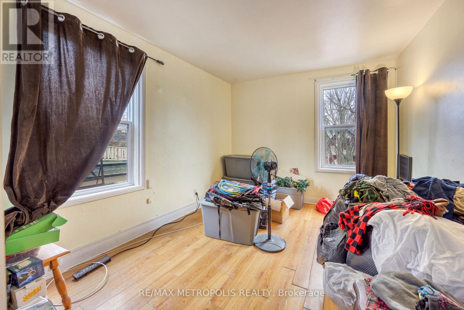 130-132 Forsyth Street S, Sarnia, Ontario  N7T 3A7 - Photo 24 - X12924850