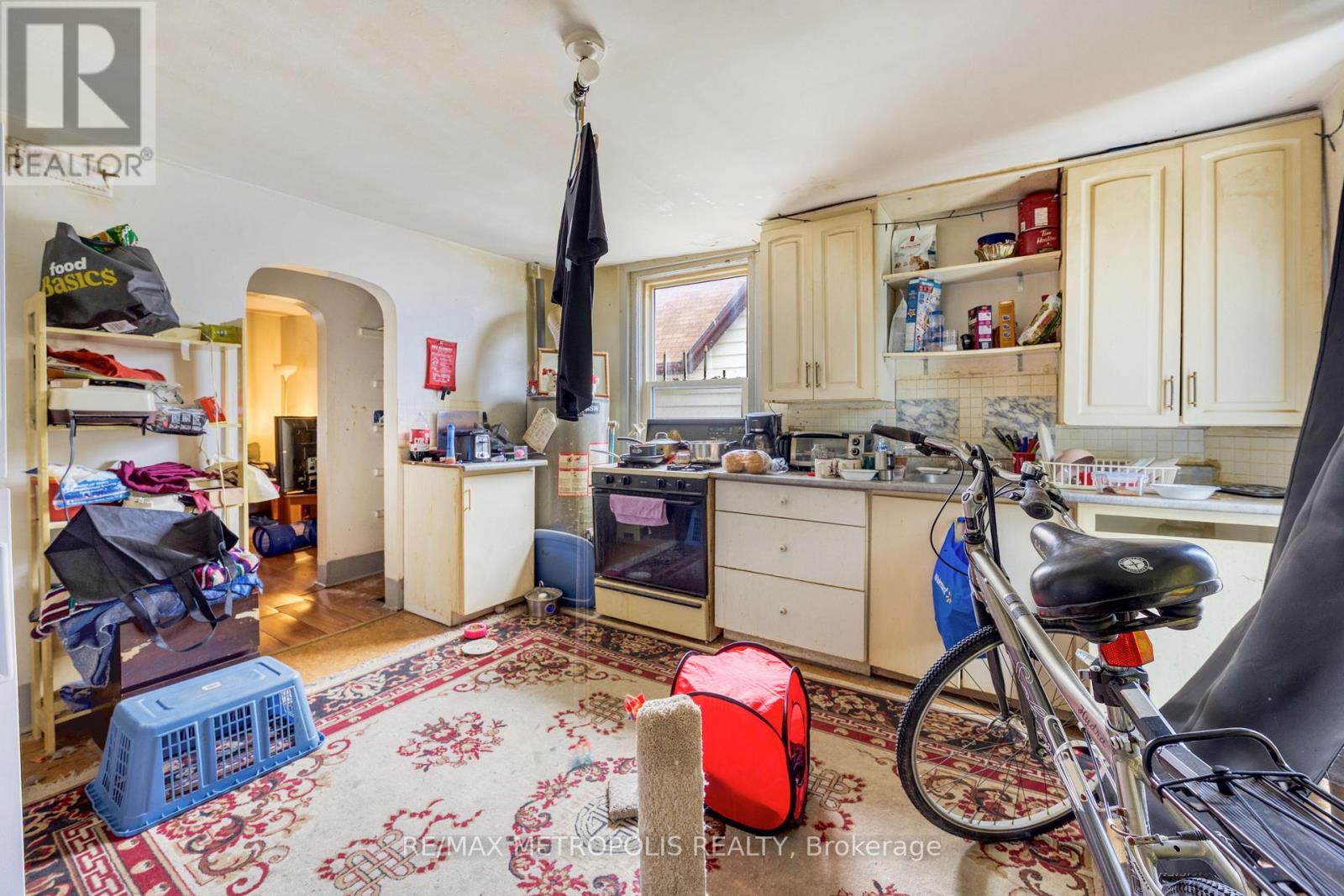 130-132 Forsyth Street S, Sarnia, Ontario  N7T 3A7 - Photo 21 - X12924850