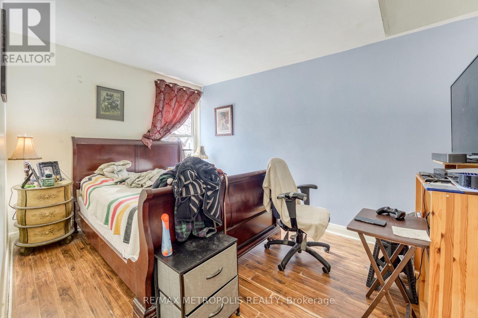 130-132 Forsyth Street S, Sarnia, Ontario  N7T 3A7 - Photo 25 - X12924850