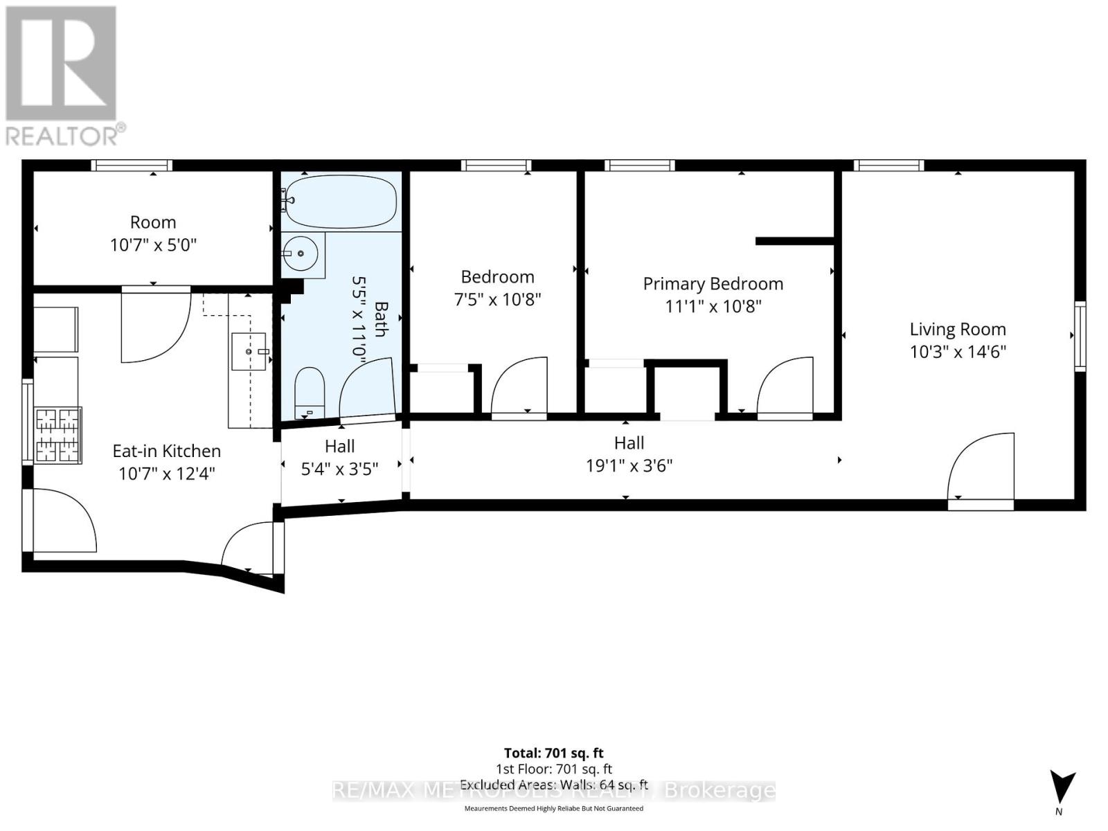 130-132 Forsyth Street S, Sarnia, Ontario  N7T 3A7 - Photo 32 - X12924850