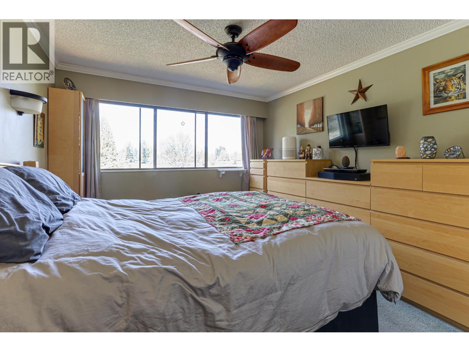 301 1048 King Albert Avenue, Coquitlam, British Columbia  V3J 1X5 - Photo 22 - R3056667