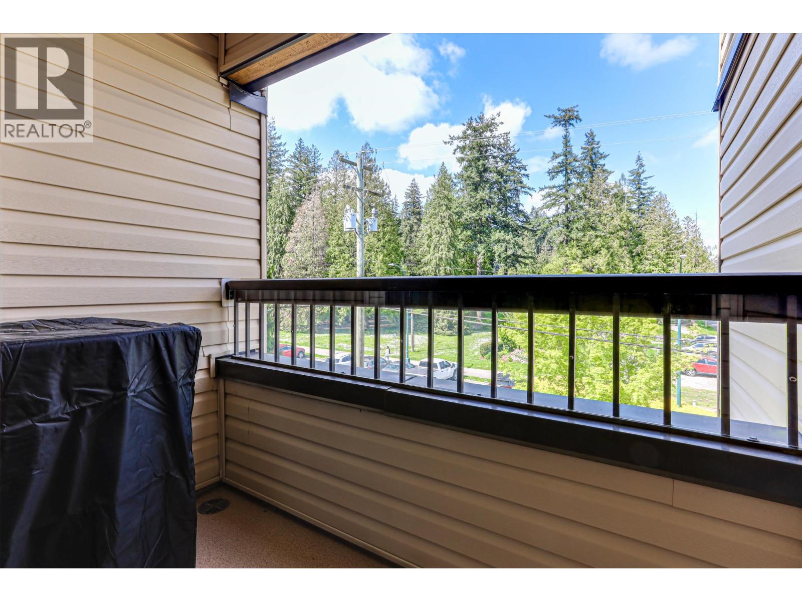 301 1048 King Albert Avenue, Coquitlam, British Columbia  V3J 1X5 - Photo 30 - R3056667