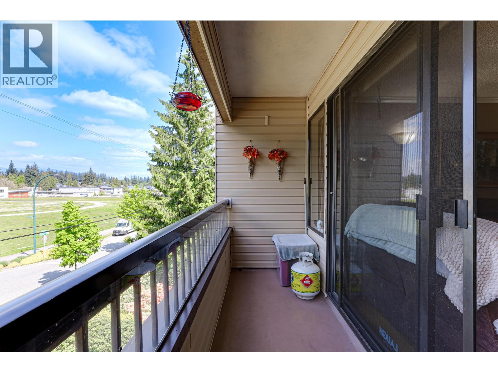 301 1048 King Albert Avenue, Coquitlam, British Columbia  V3J 1X5 - Photo 32 - R3056667