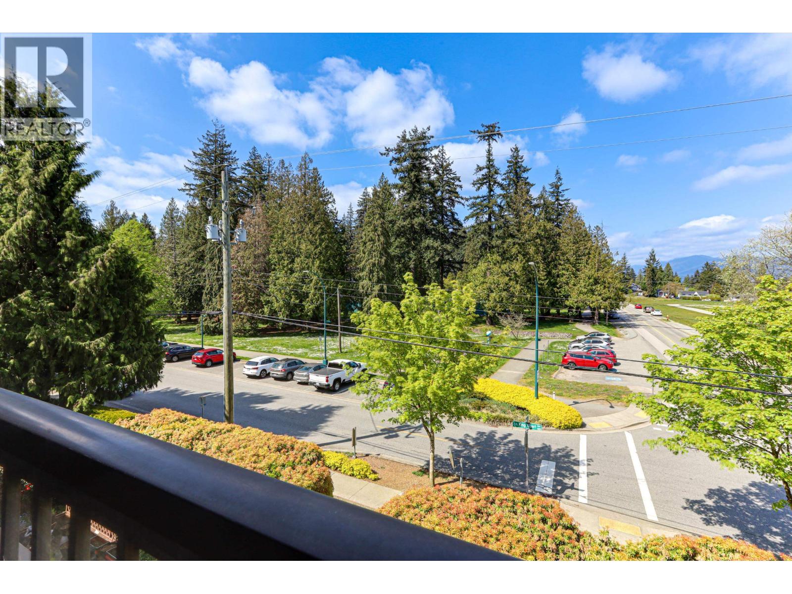 301 1048 King Albert Avenue, Coquitlam, British Columbia  V3J 1X5 - Photo 34 - R3056667