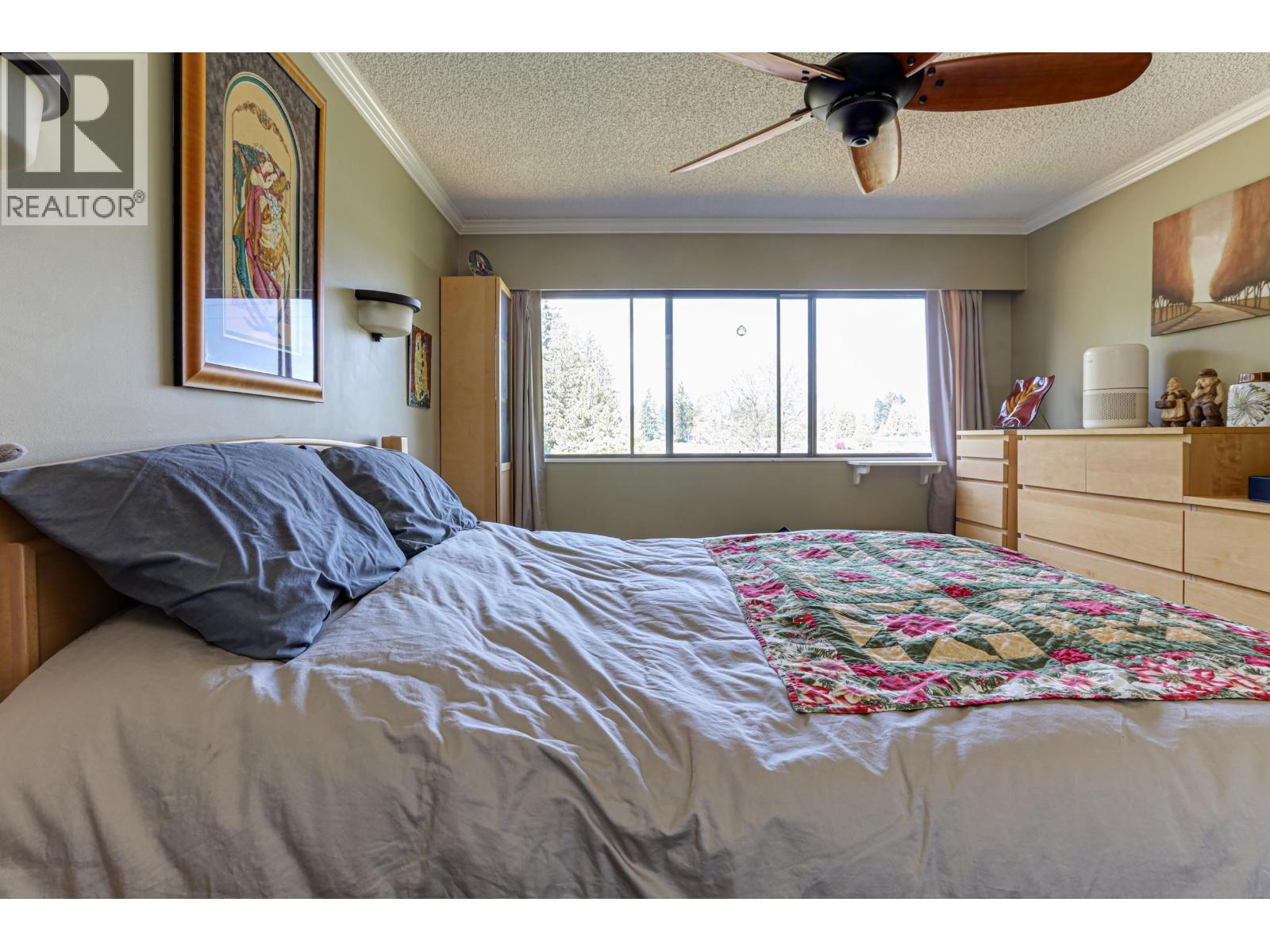 301 1048 King Albert Avenue, Coquitlam, British Columbia  V3J 1X5 - Photo 23 - R3056667