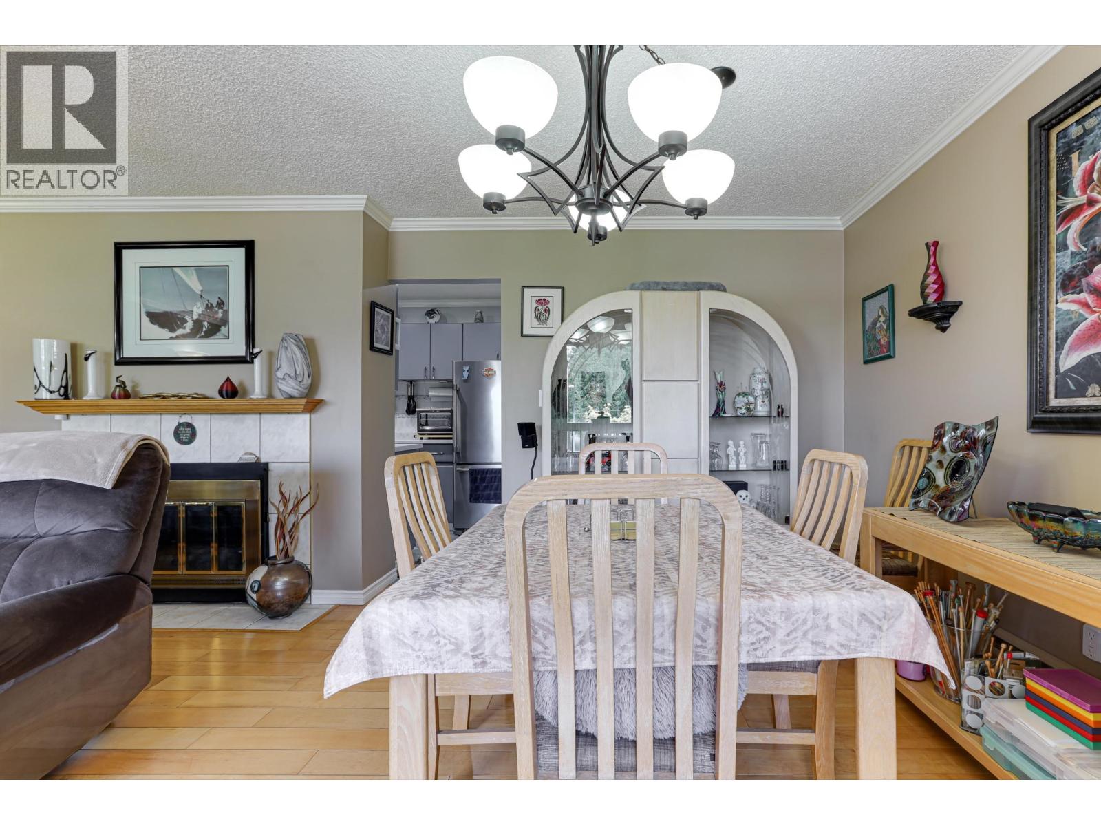 301 1048 King Albert Avenue, Coquitlam, British Columbia  V3J 1X5 - Photo 14 - R3056667