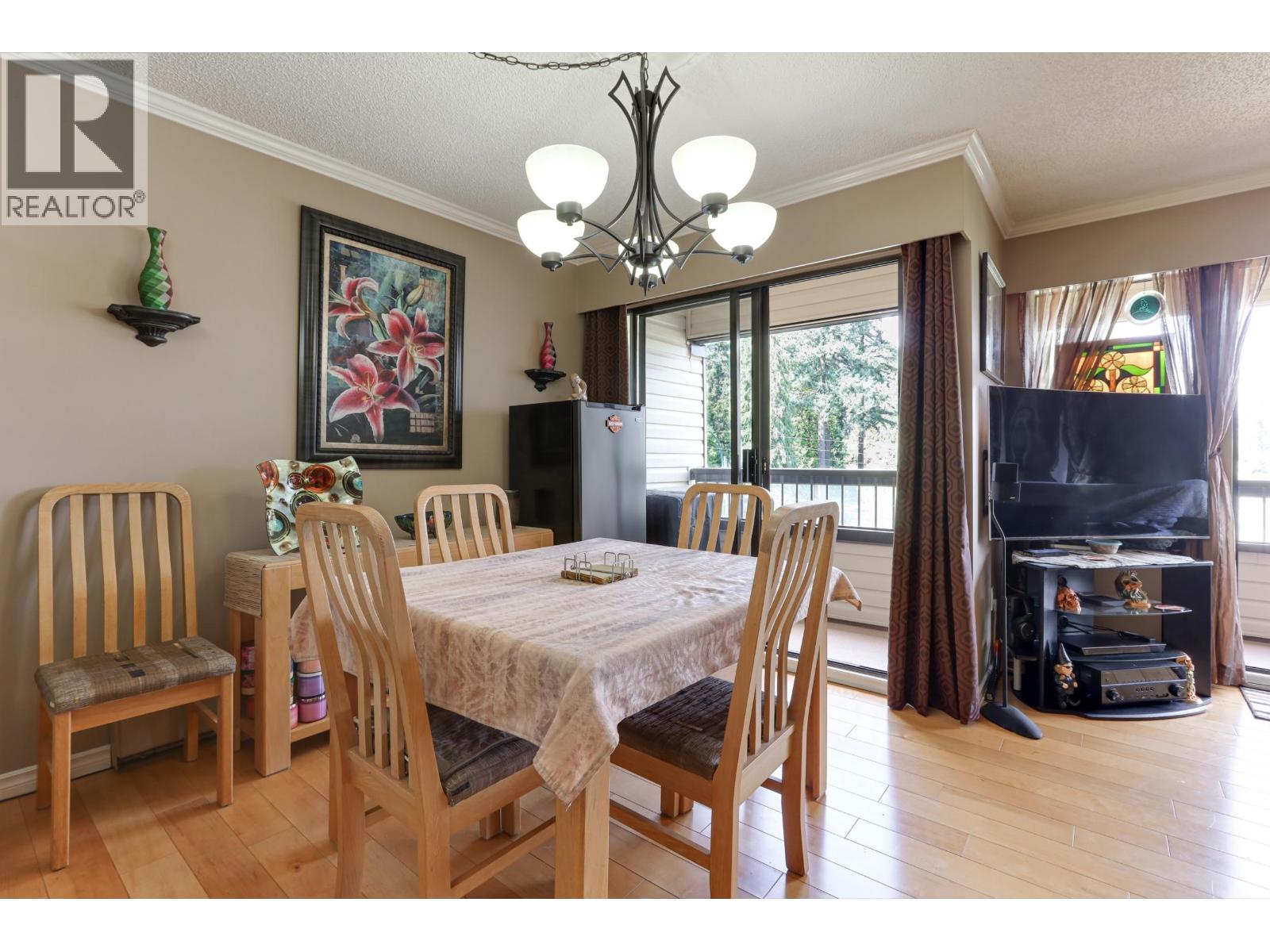 301 1048 King Albert Avenue, Coquitlam, British Columbia  V3J 1X5 - Photo 12 - R3056667