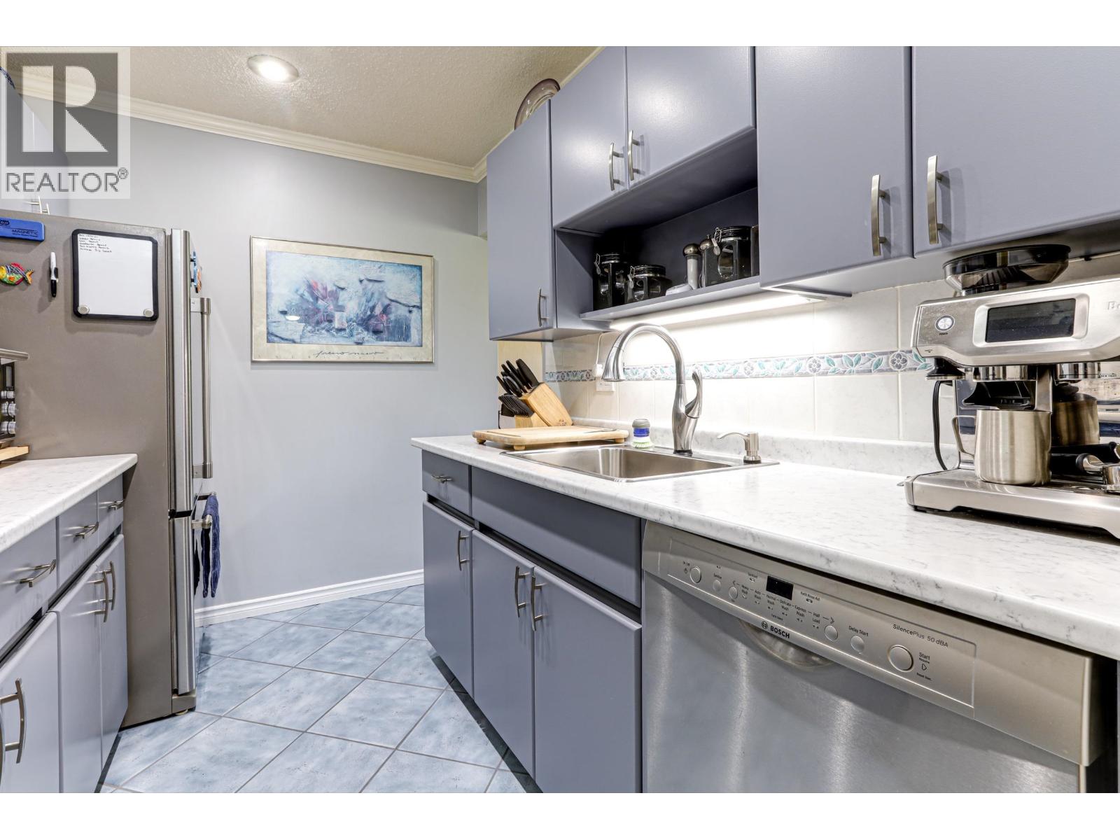 301 1048 King Albert Avenue, Coquitlam, British Columbia  V3J 1X5 - Photo 20 - R3056667