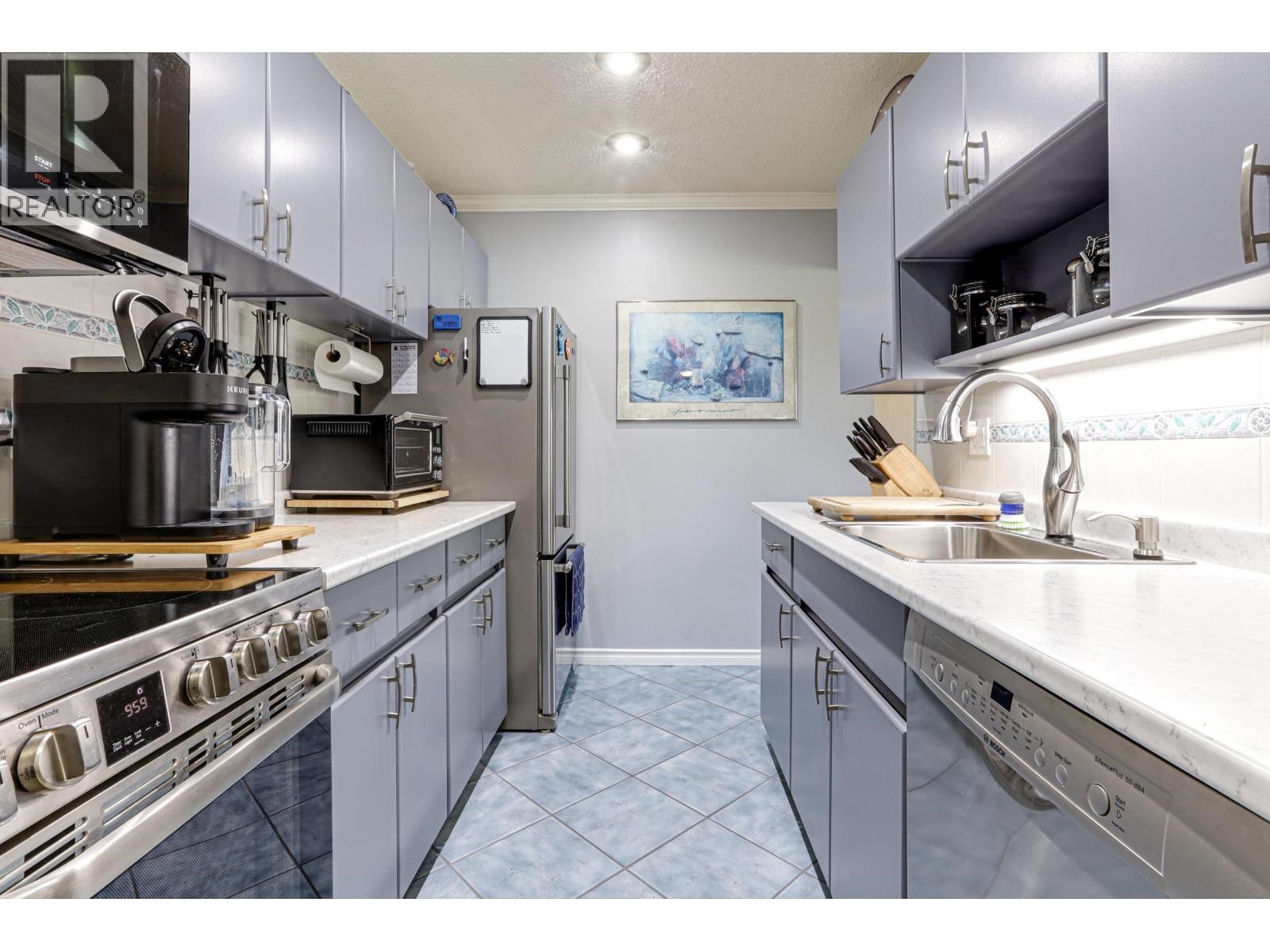 301 1048 King Albert Avenue, Coquitlam, British Columbia  V3J 1X5 - Photo 19 - R3056667