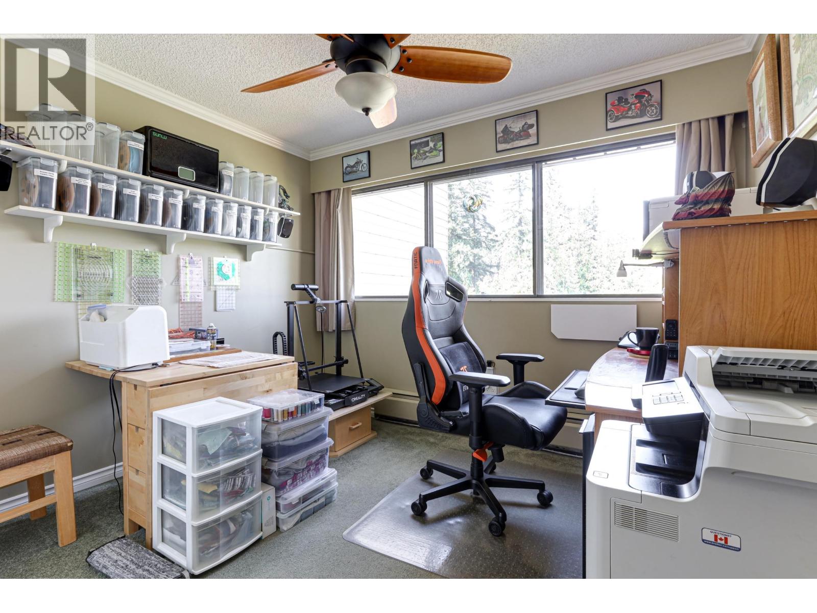 301 1048 King Albert Avenue, Coquitlam, British Columbia  V3J 1X5 - Photo 25 - R3056667