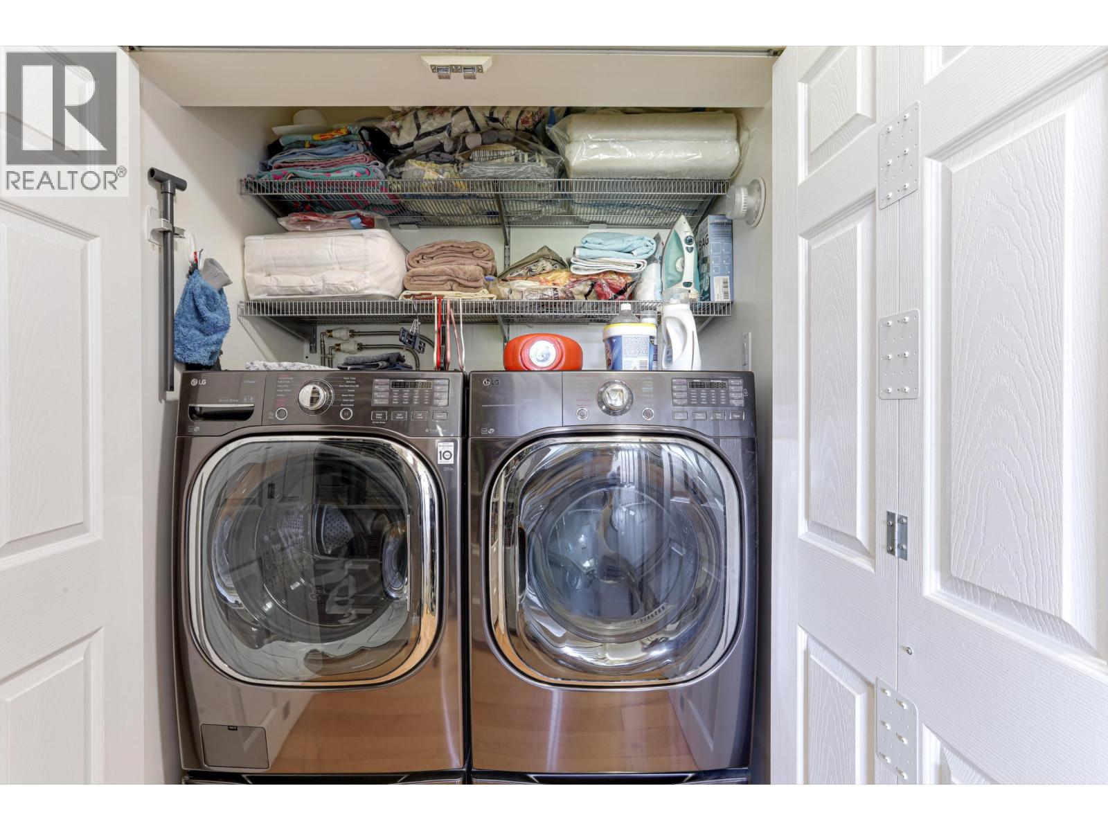 301 1048 King Albert Avenue, Coquitlam, British Columbia  V3J 1X5 - Photo 28 - R3056667