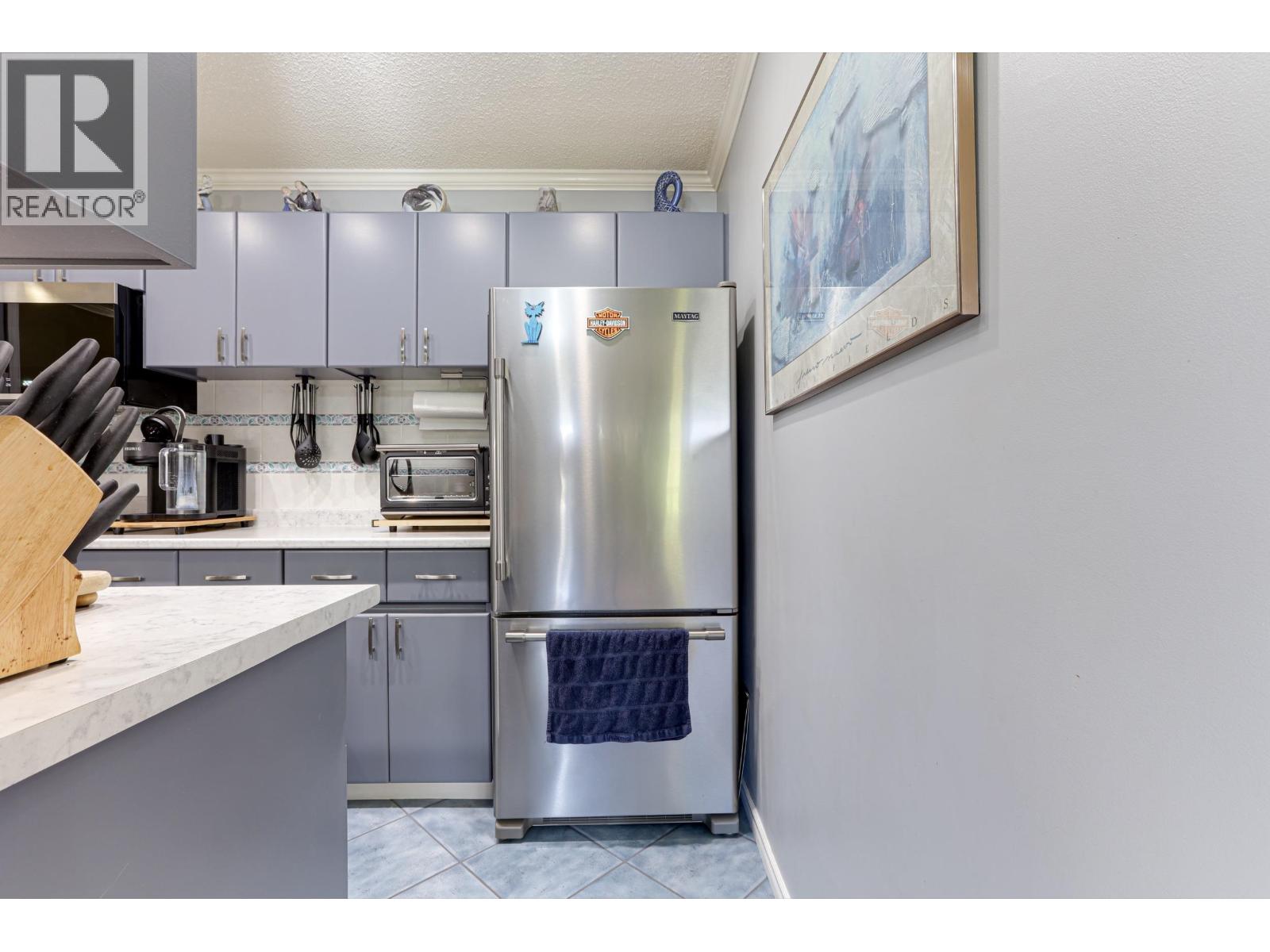 301 1048 King Albert Avenue, Coquitlam, British Columbia  V3J 1X5 - Photo 15 - R3056667