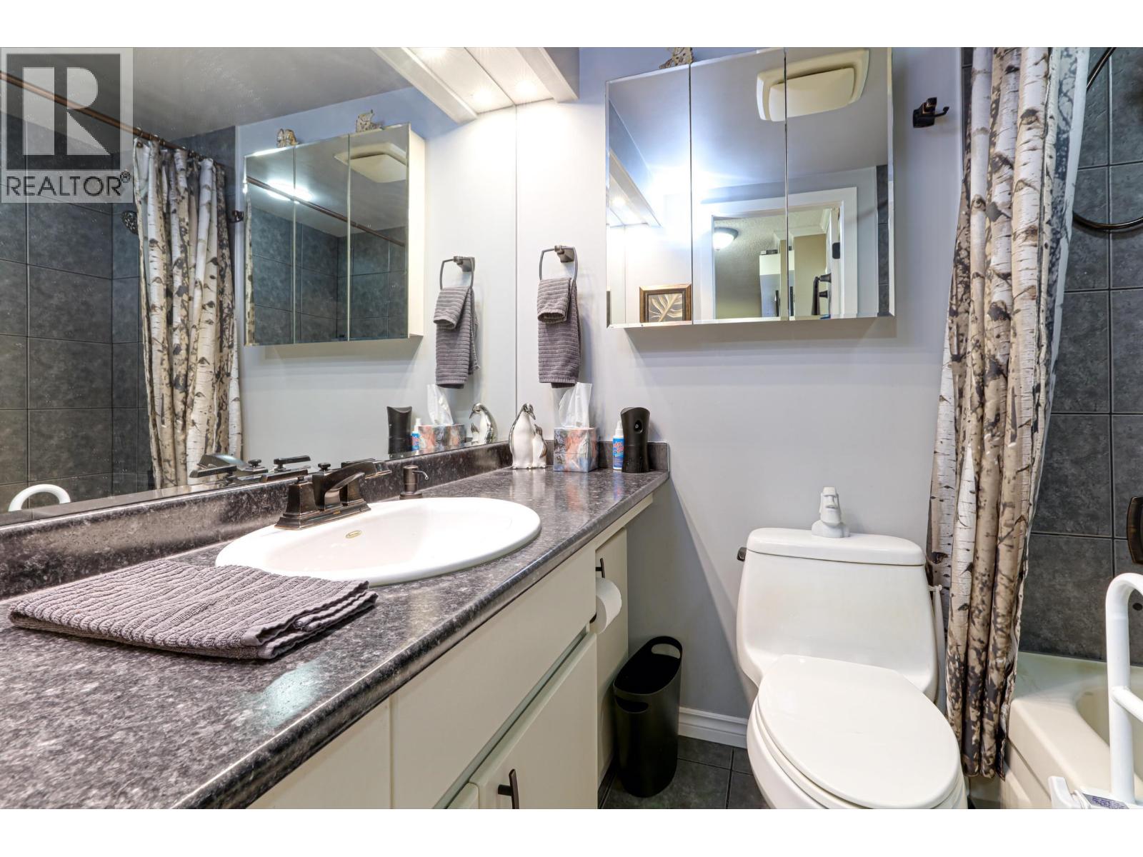 301 1048 King Albert Avenue, Coquitlam, British Columbia  V3J 1X5 - Photo 26 - R3056667