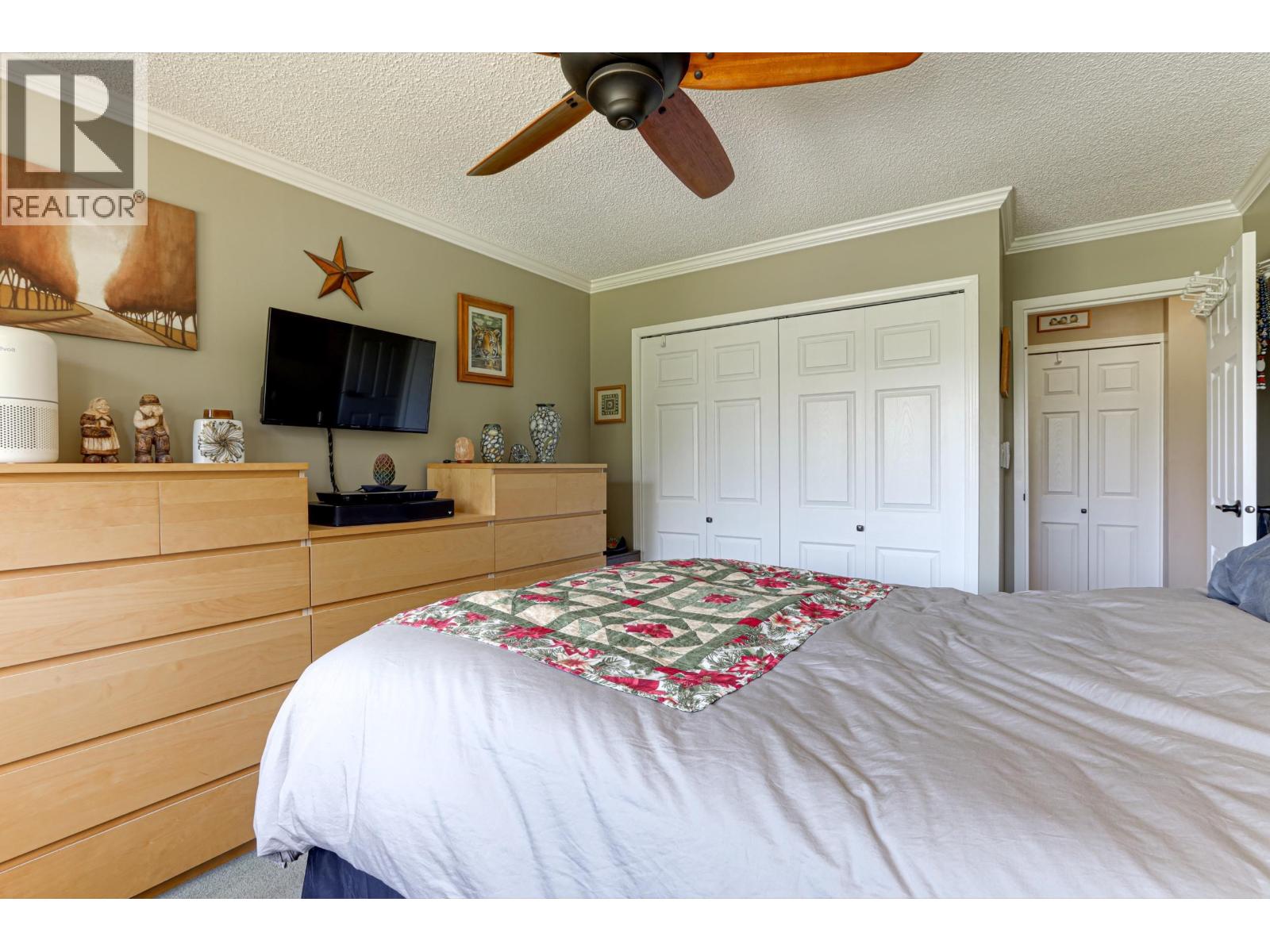 301 1048 King Albert Avenue, Coquitlam, British Columbia  V3J 1X5 - Photo 24 - R3056667