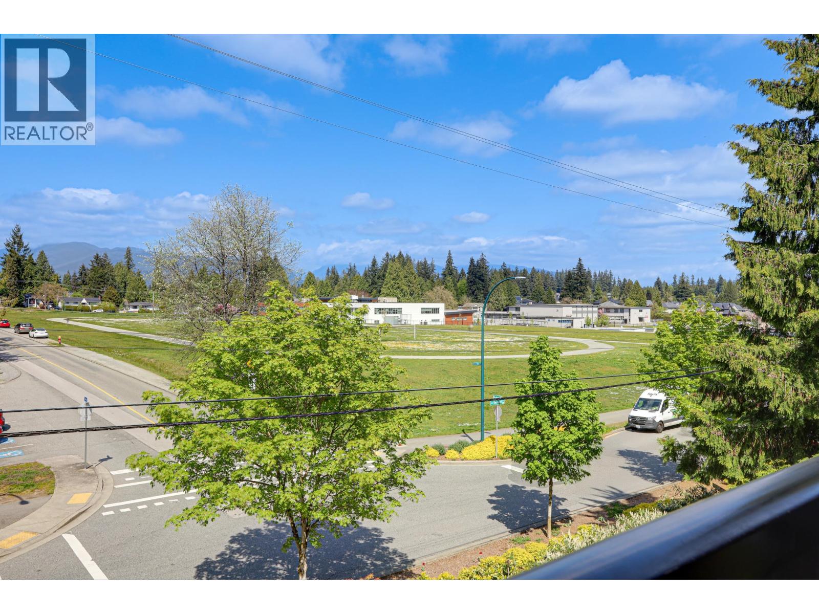 301 1048 King Albert Avenue, Coquitlam, British Columbia  V3J 1X5 - Photo 33 - R3056667