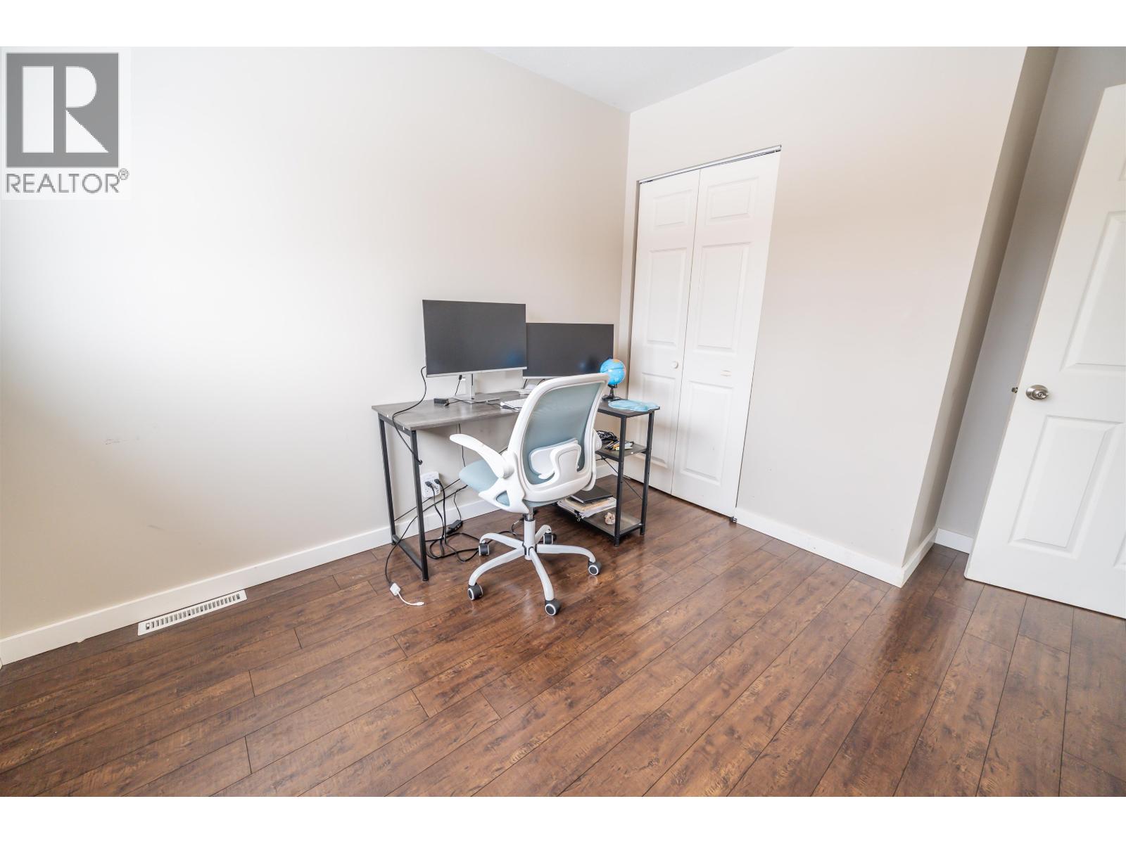 10216 103 Avenue, Fort St. John, British Columbia  V1J 2H8 - Photo 16 - R3104050