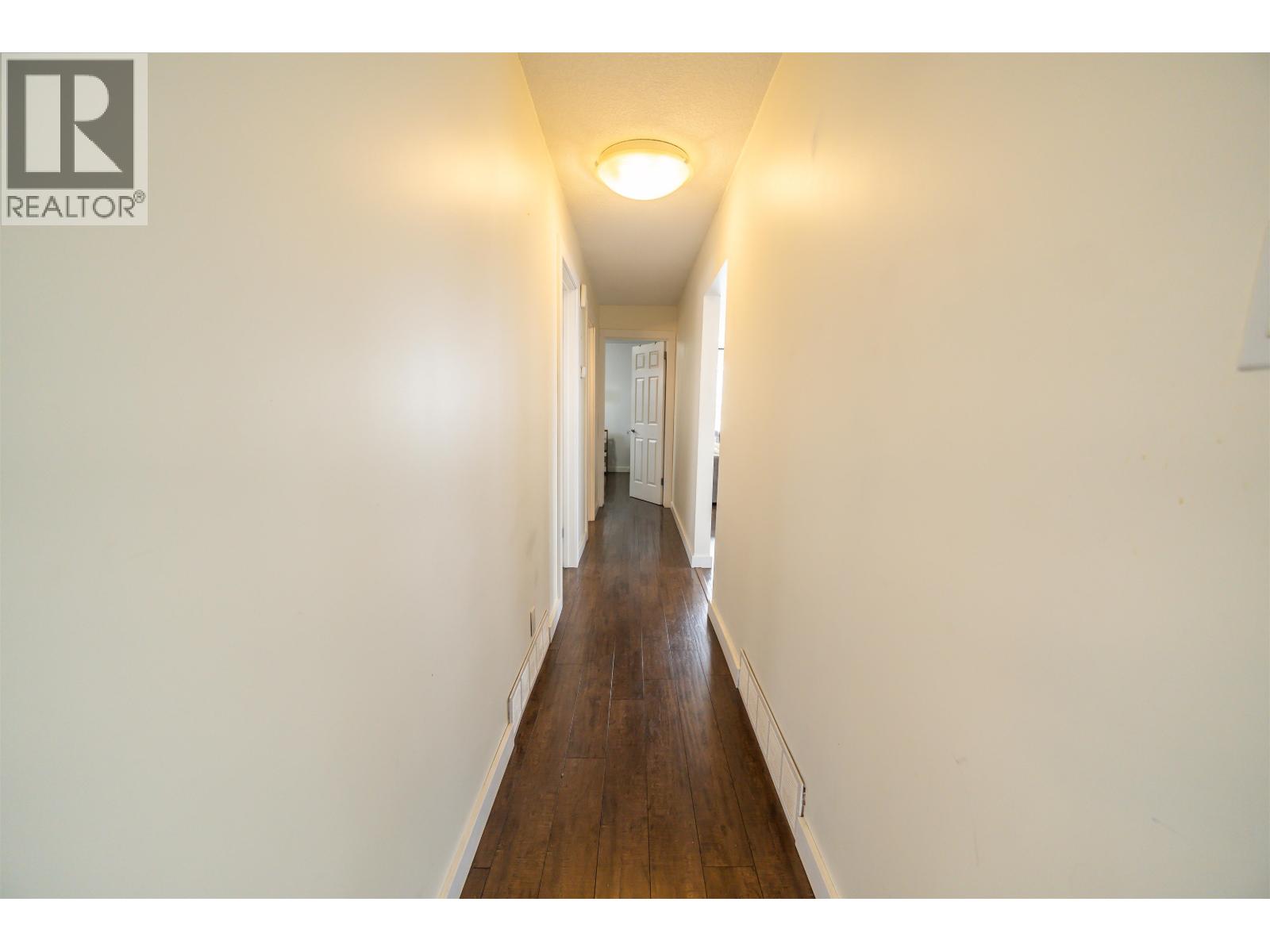 10216 103 Avenue, Fort St. John, British Columbia  V1J 2H8 - Photo 17 - R3104050