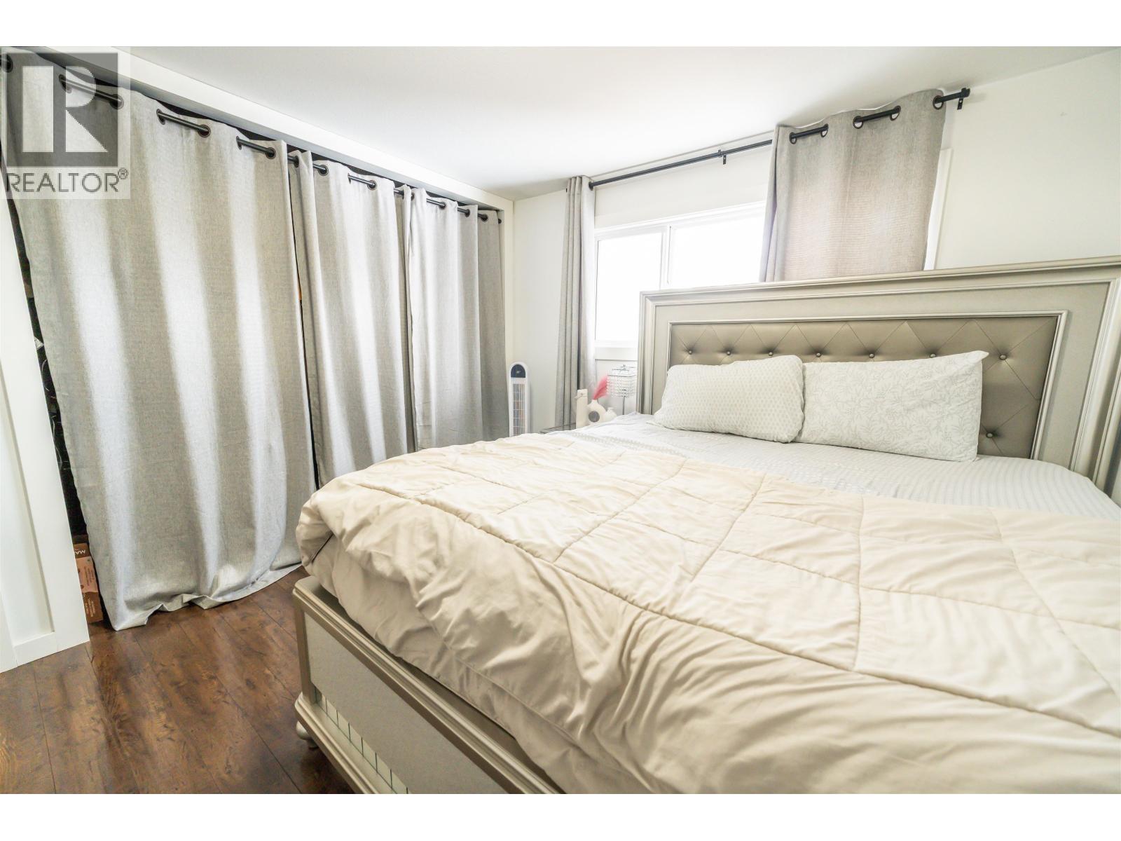 10216 103 Avenue, Fort St. John, British Columbia  V1J 2H8 - Photo 20 - R3104050