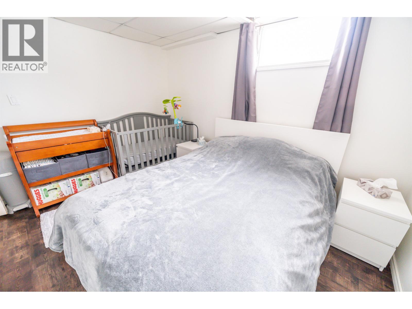 10216 103 Avenue, Fort St. John, British Columbia  V1J 2H8 - Photo 31 - R3104050