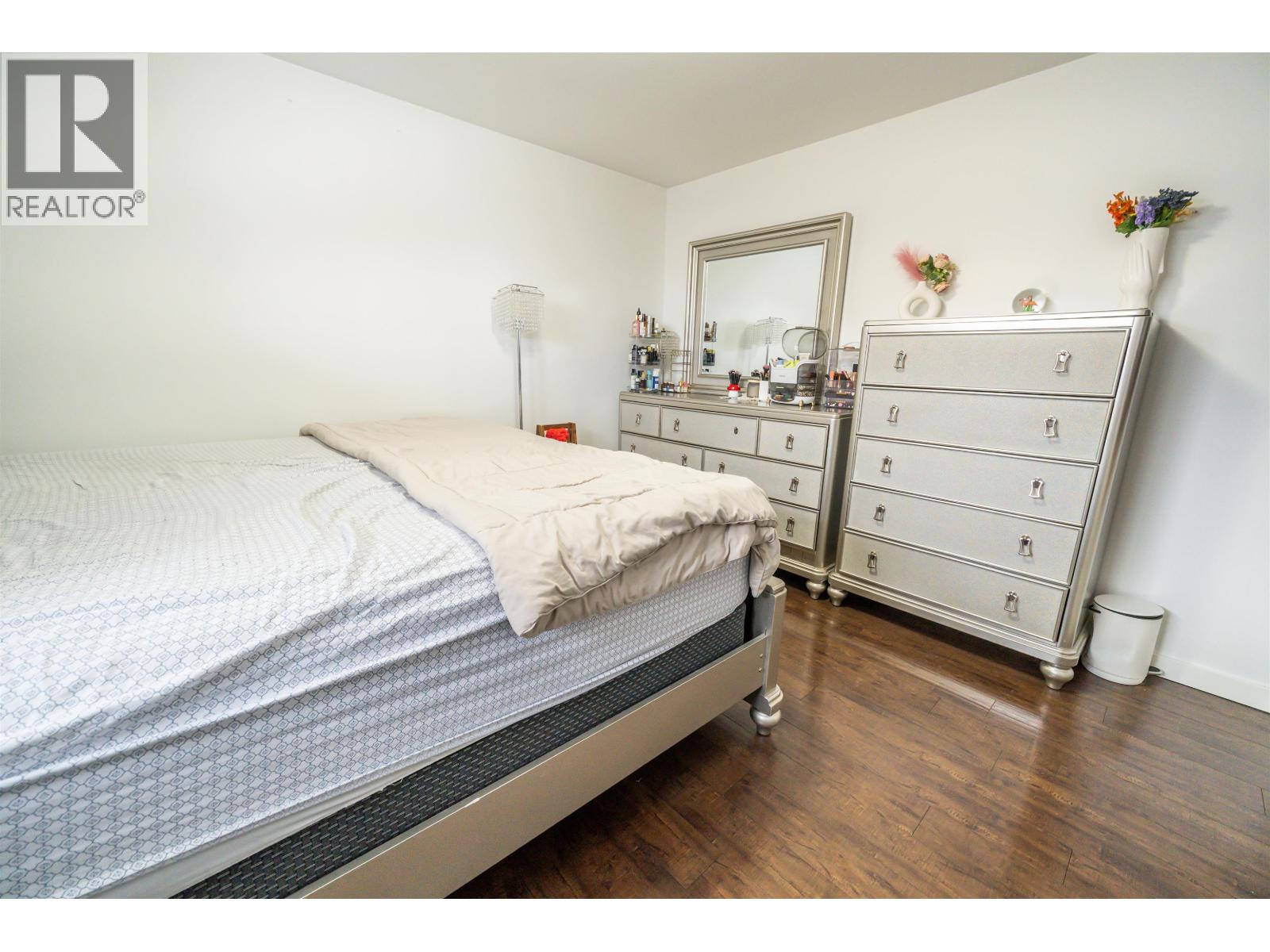 10216 103 Avenue, Fort St. John, British Columbia  V1J 2H8 - Photo 21 - R3104050