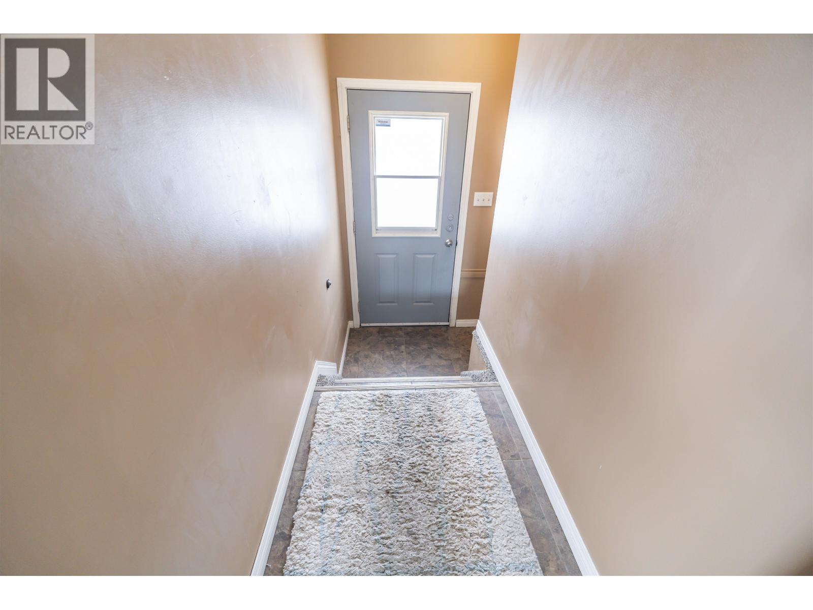 10216 103 Avenue, Fort St. John, British Columbia  V1J 2H8 - Photo 25 - R3104050