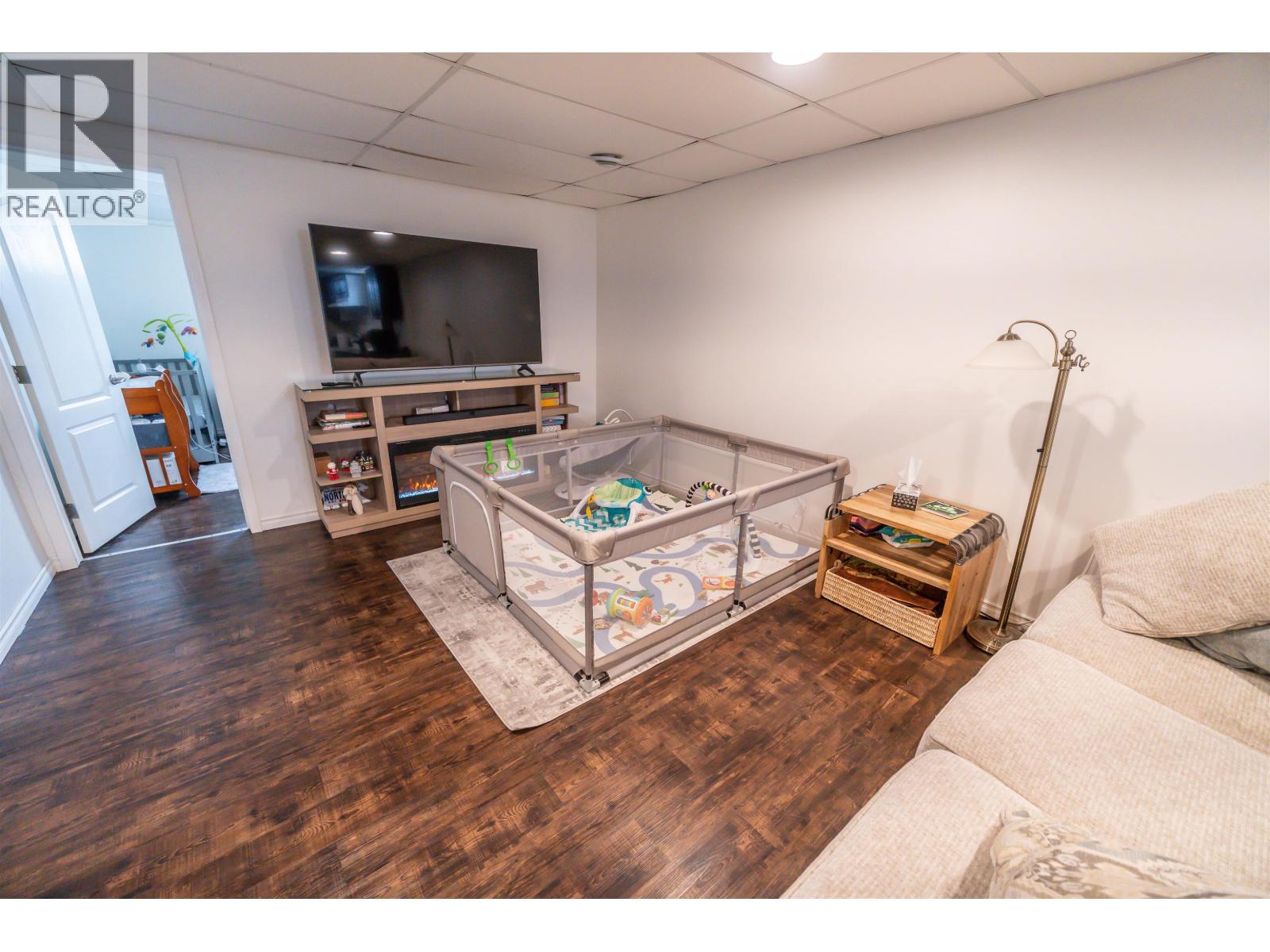 10216 103 Avenue, Fort St. John, British Columbia  V1J 2H8 - Photo 28 - R3104050