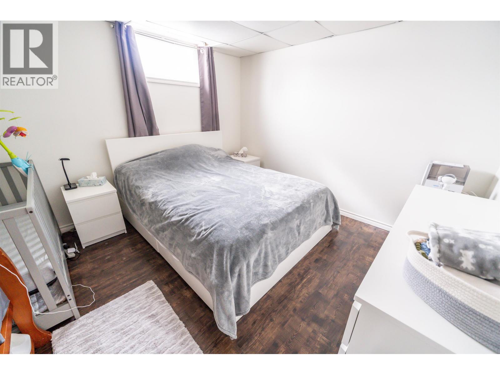 10216 103 Avenue, Fort St. John, British Columbia  V1J 2H8 - Photo 30 - R3104050