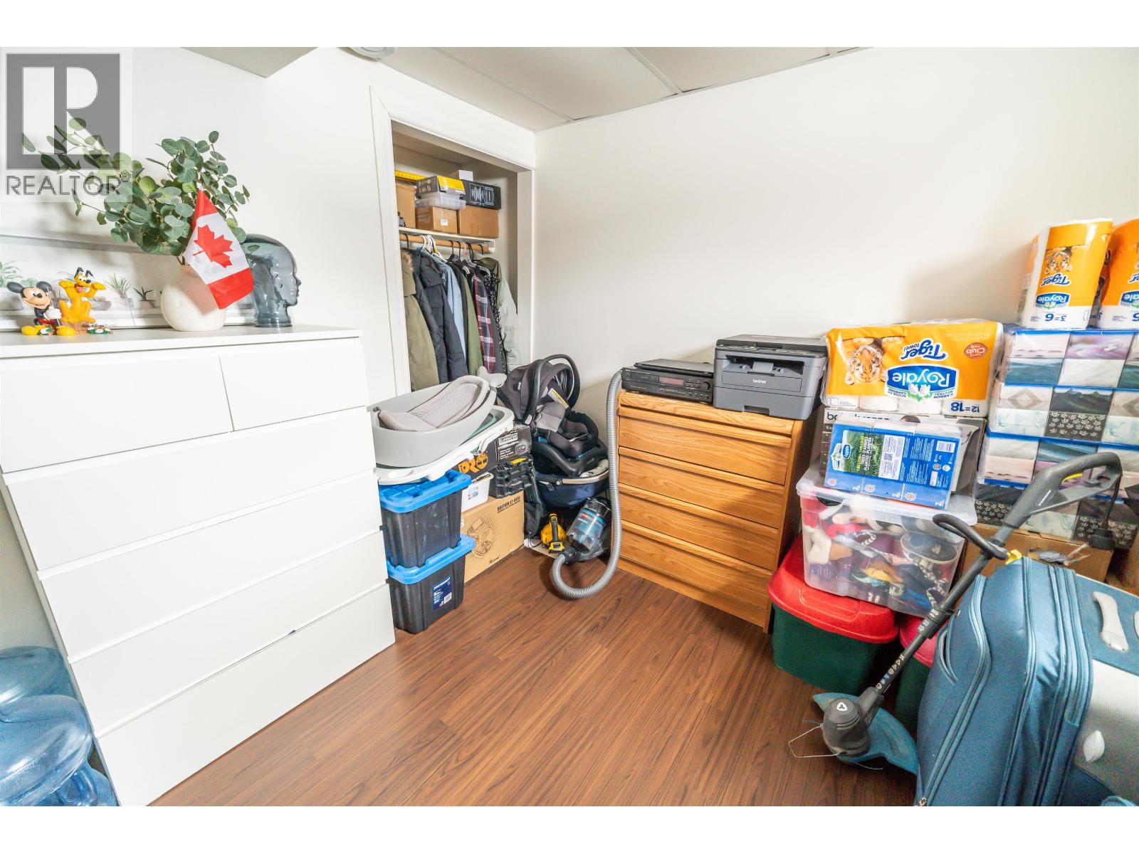 10216 103 Avenue, Fort St. John, British Columbia  V1J 2H8 - Photo 35 - R3104050