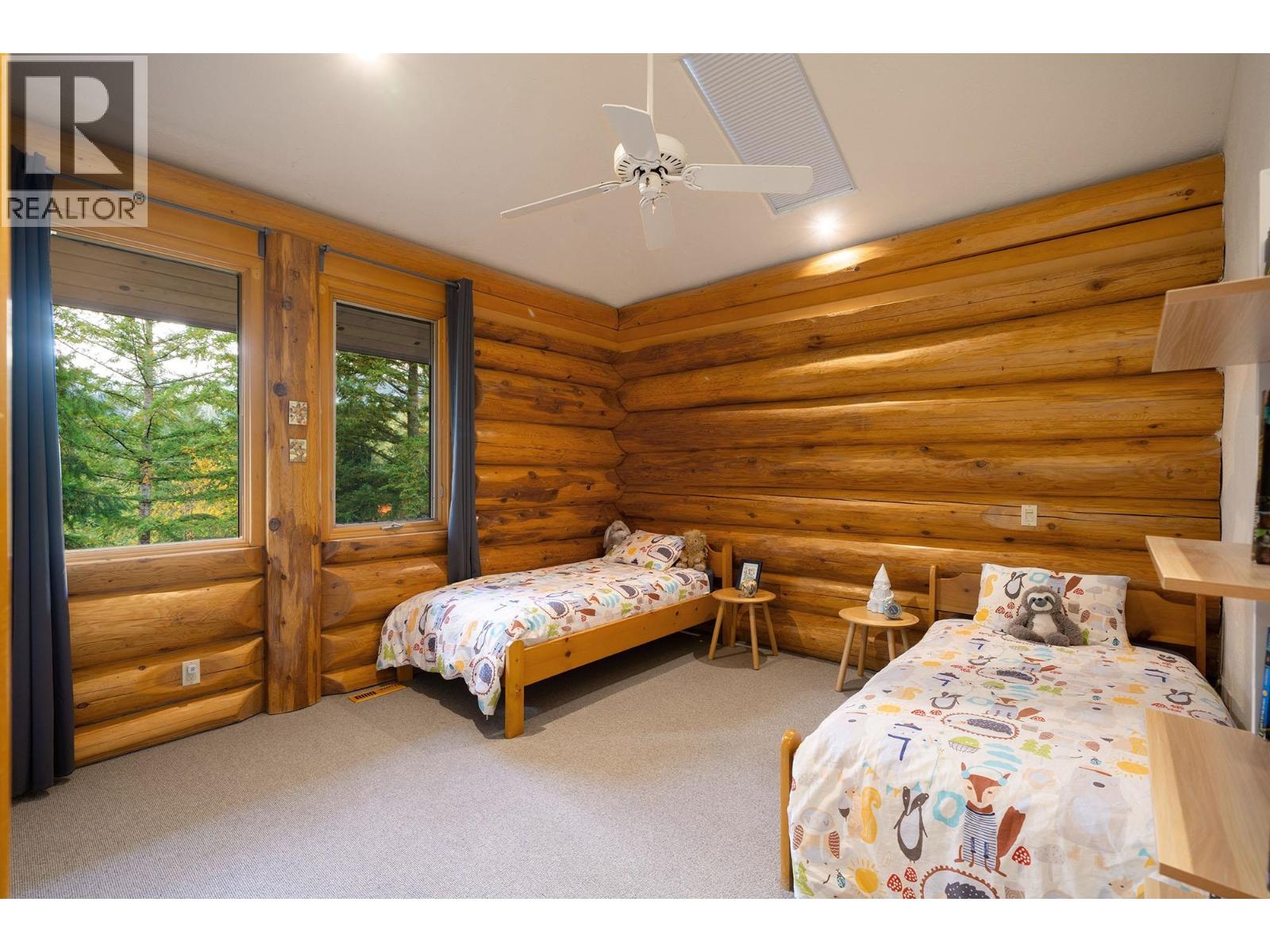 675 Cates Lane, Bowen Island, British Columbia V0N 1G2 - Photo 29 - R3090238