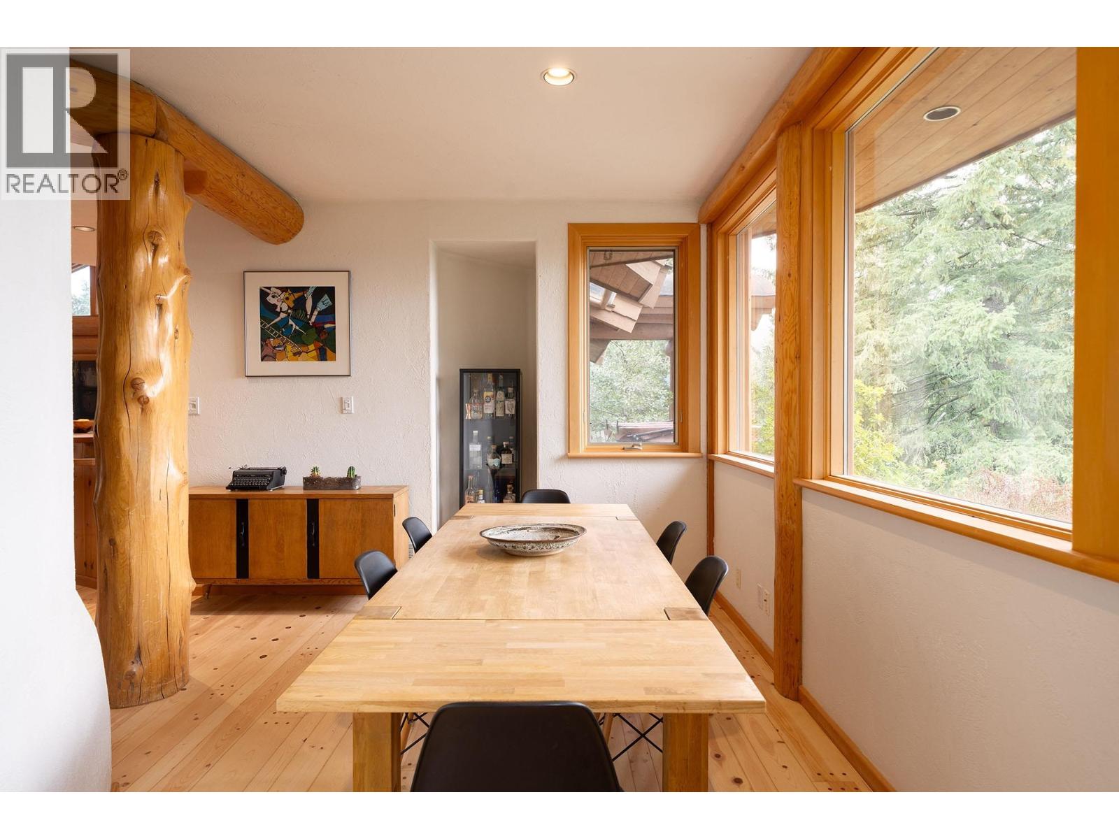 675 Cates Lane, Bowen Island, British Columbia V0N 1G2 - Photo 16 - R3090238