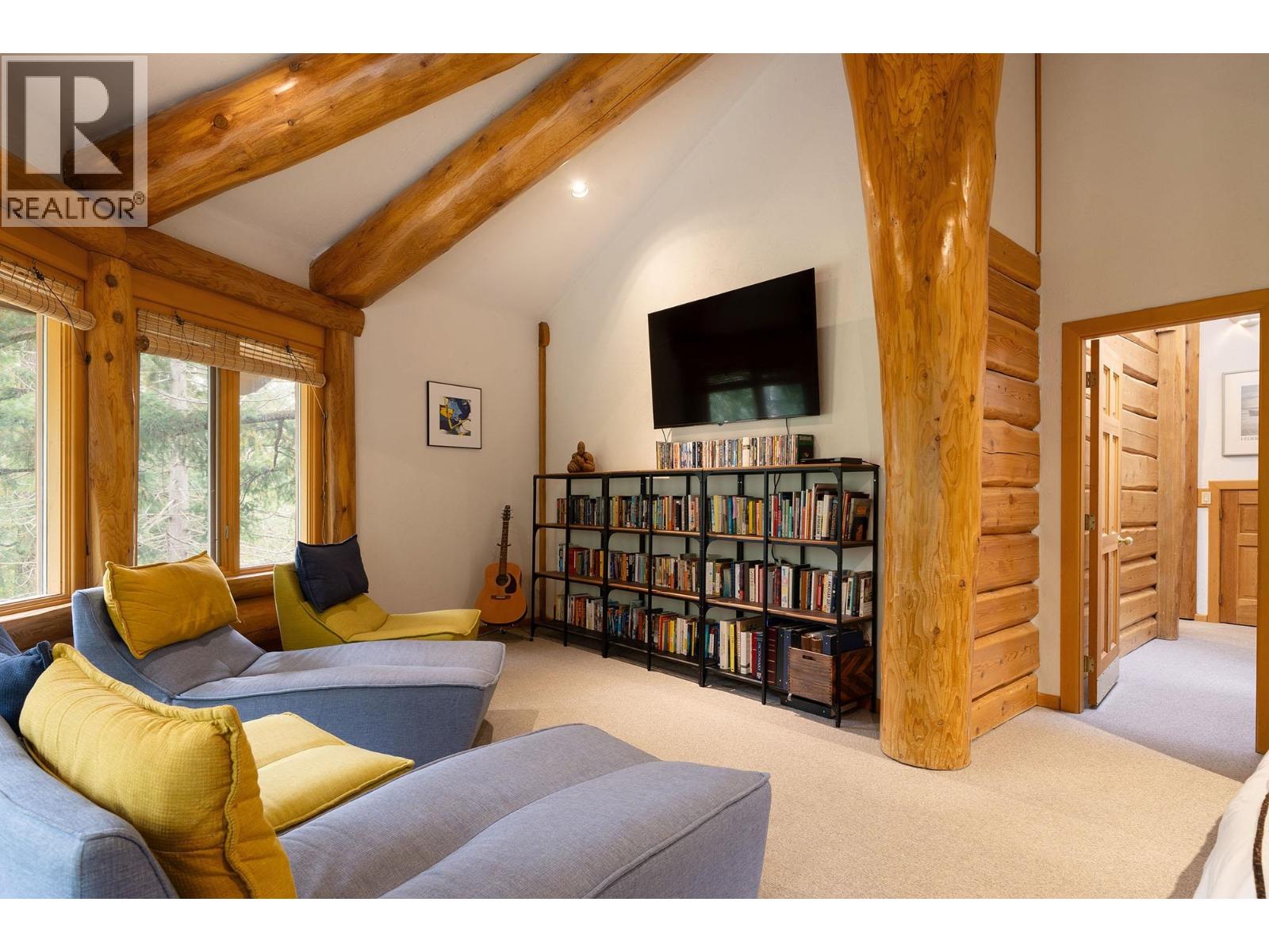 675 Cates Lane, Bowen Island, British Columbia V0N 1G2 - Photo 25 - R3090238