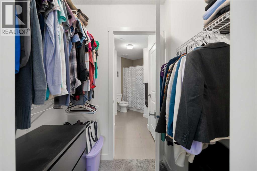 34, 25 Auburn Meadows Avenue Se, Calgary, Alberta  T3M 2L3 - Photo 13 - A2295024