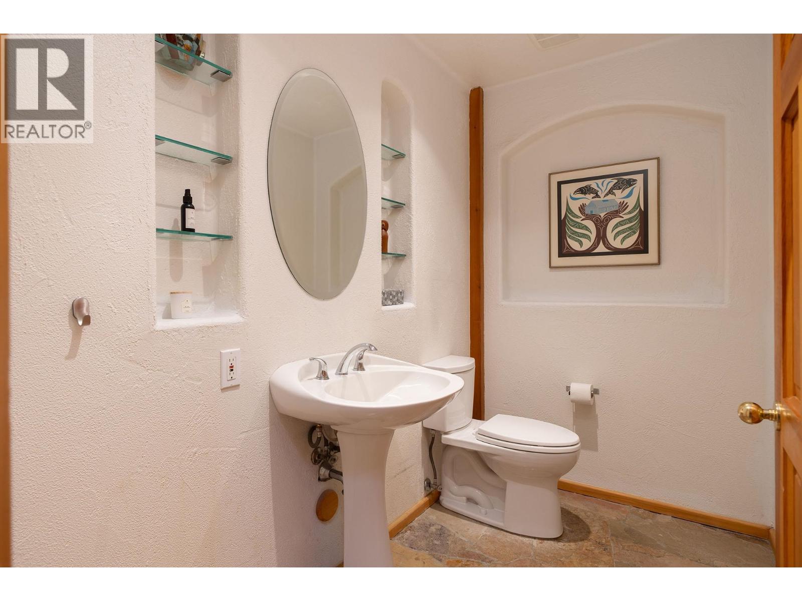 675 Cates Lane, Bowen Island, British Columbia V0N 1G2 - Photo 23 - R3090238