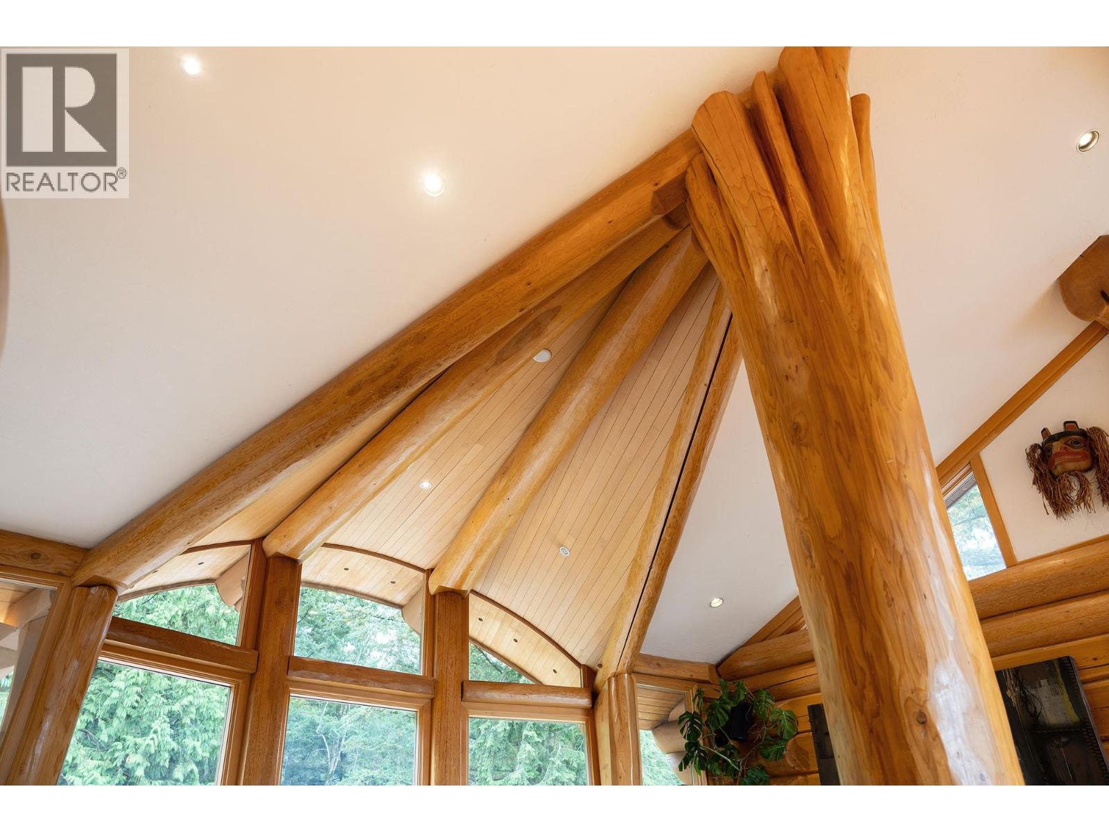 675 Cates Lane, Bowen Island, British Columbia V0N 1G2 - Photo 8 - R3090238