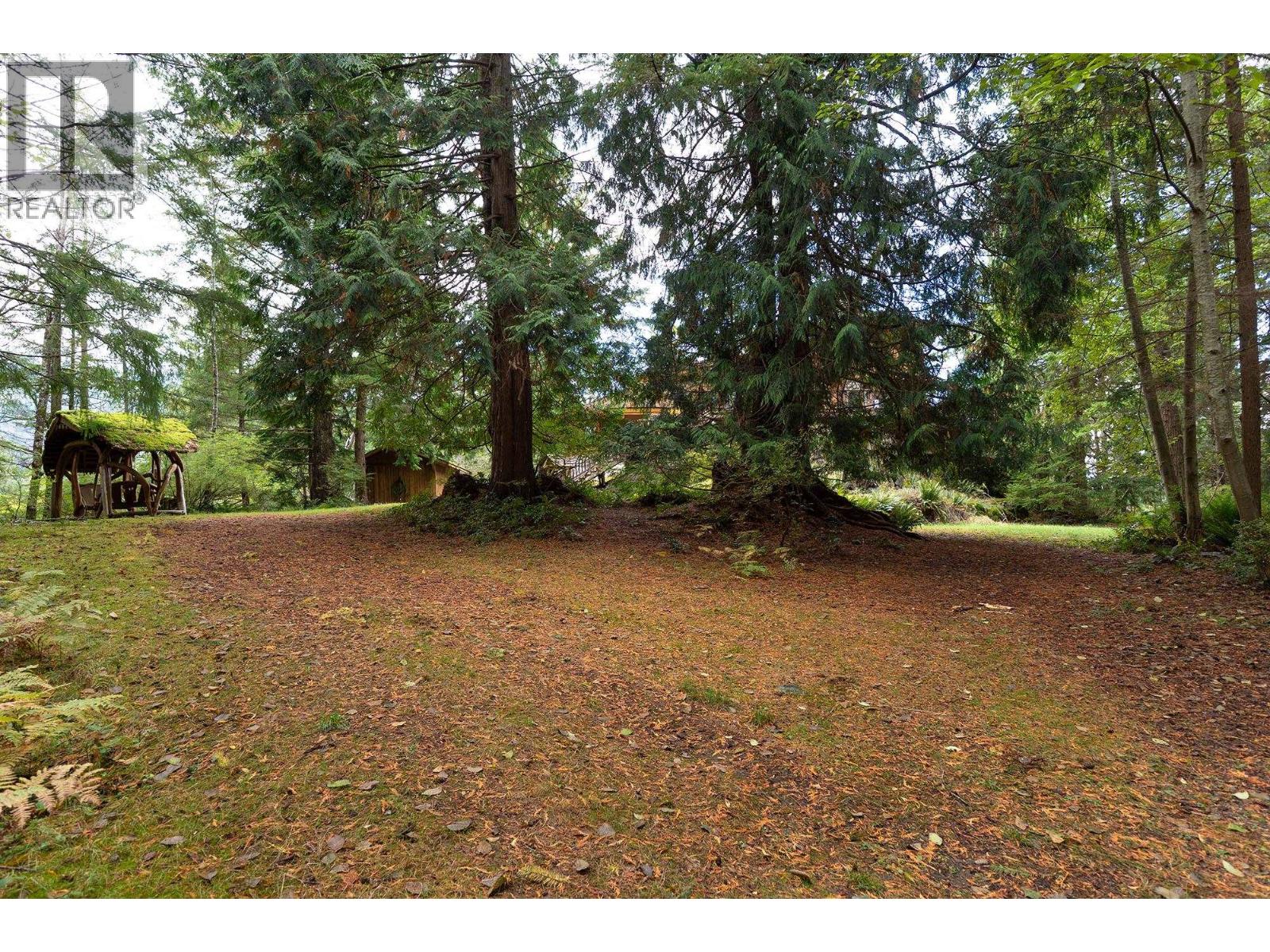 675 Cates Lane, Bowen Island, British Columbia V0N 1G2 - Photo 33 - R3090238