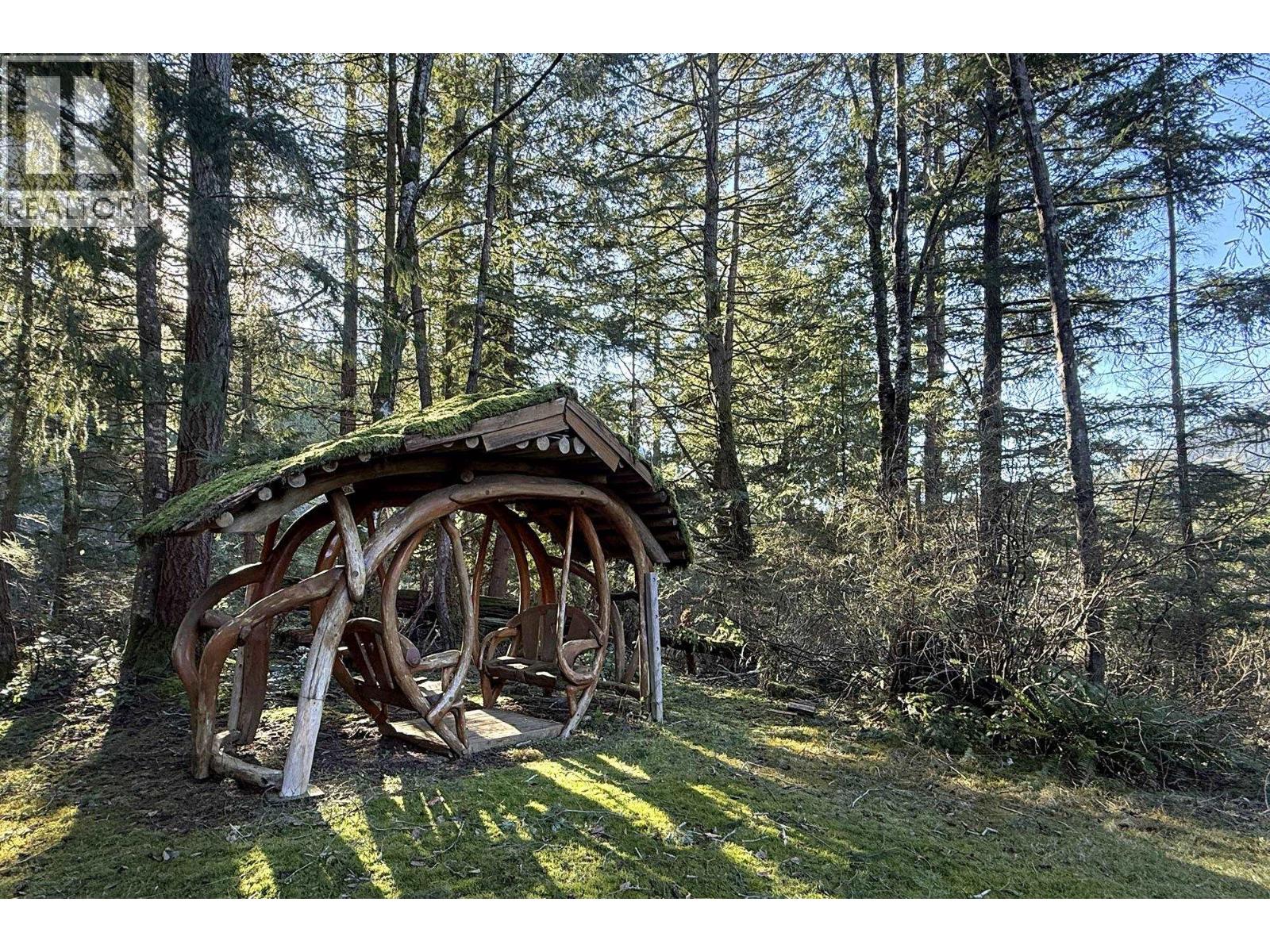 675 Cates Lane, Bowen Island, British Columbia V0N 1G2 - Photo 34 - R3090238