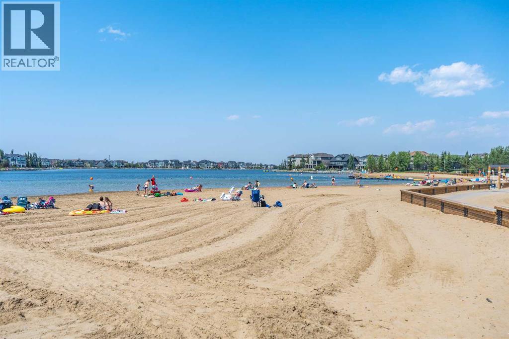 34, 25 Auburn Meadows Avenue Se, Calgary, Alberta  T3M 2L3 - Photo 42 - A2295024