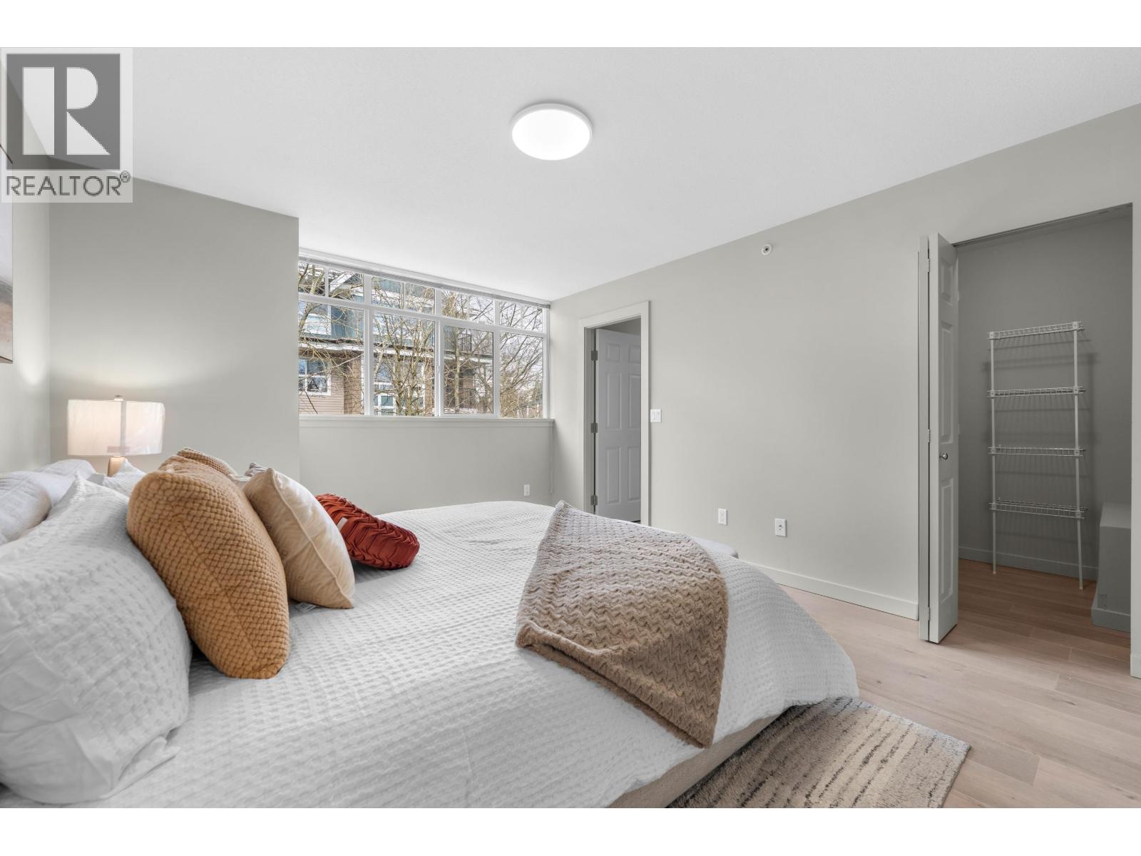 7148 Mont Royal Square, Vancouver, British Columbia  V5S 4X5 - Photo 23 - R3104311