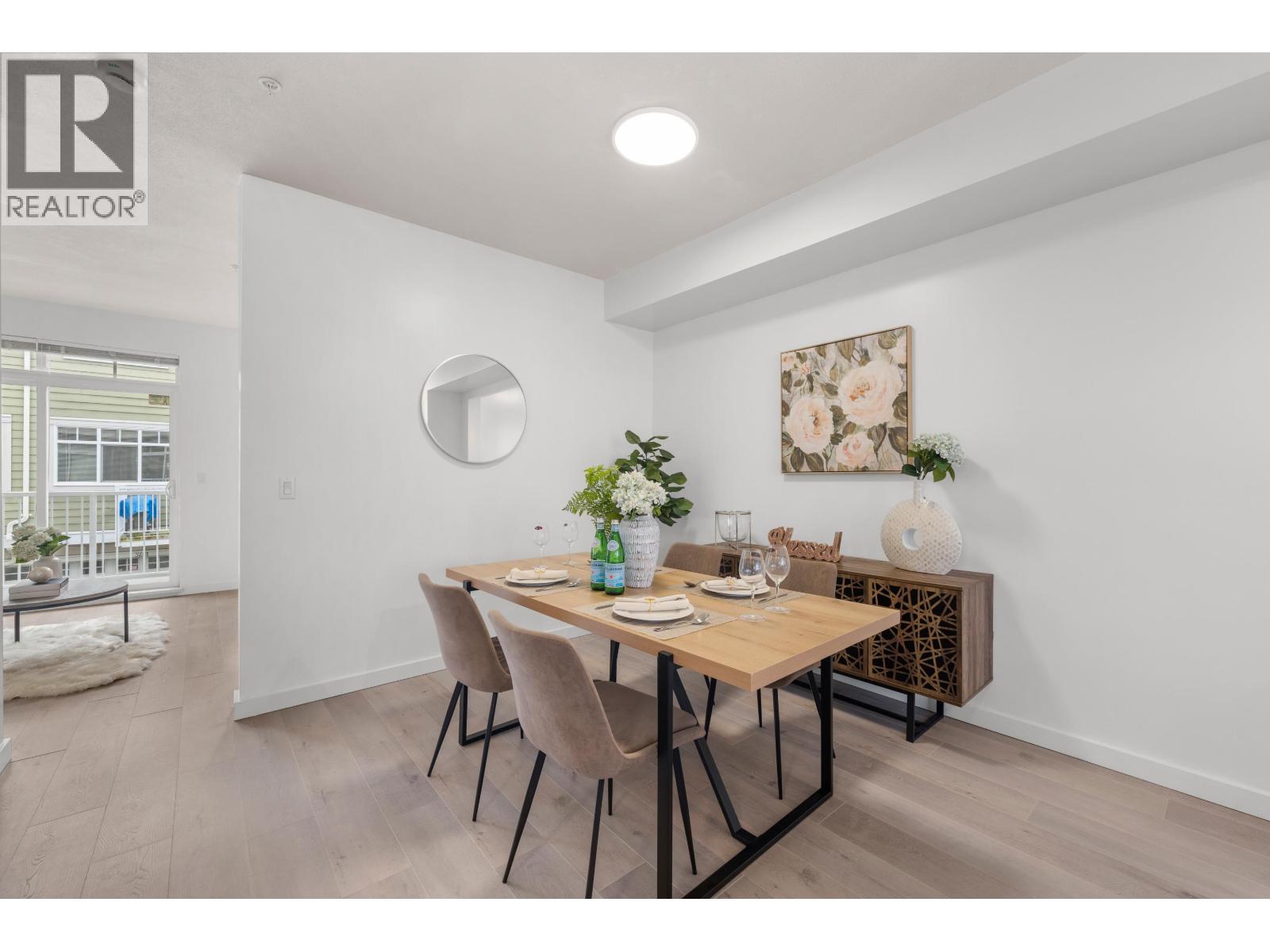 7148 Mont Royal Square, Vancouver, British Columbia  V5S 4X5 - Photo 10 - R3104311