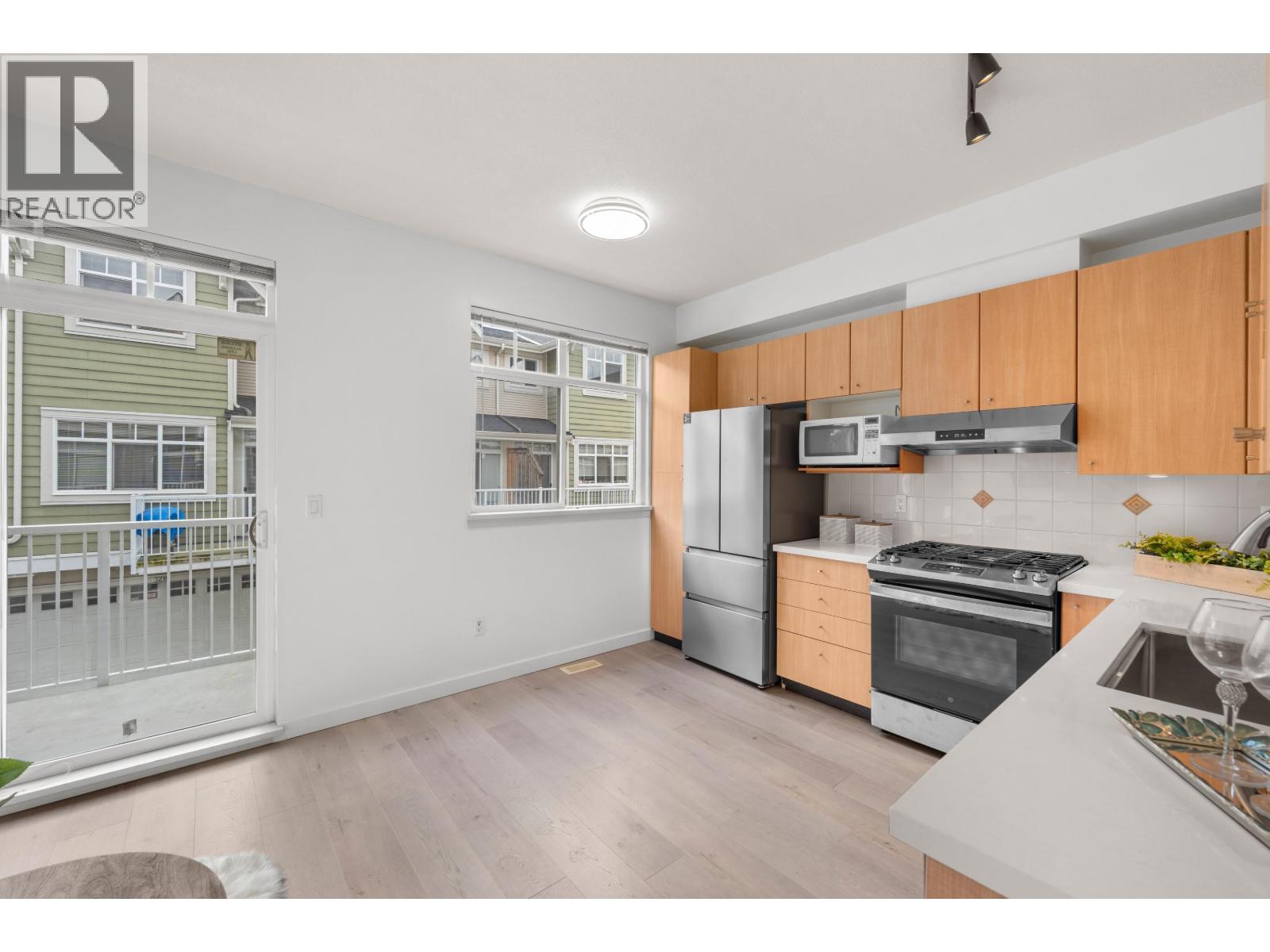 7148 Mont Royal Square, Vancouver, British Columbia  V5S 4X5 - Photo 15 - R3104311