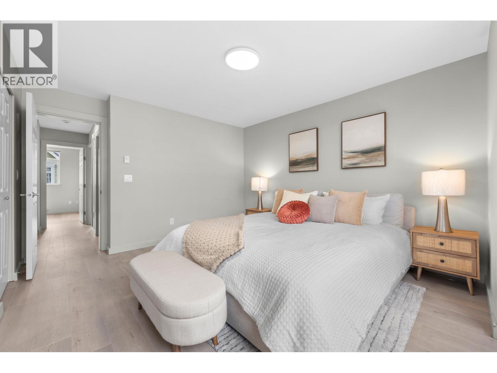 7148 Mont Royal Square, Vancouver, British Columbia  V5S 4X5 - Photo 22 - R3104311