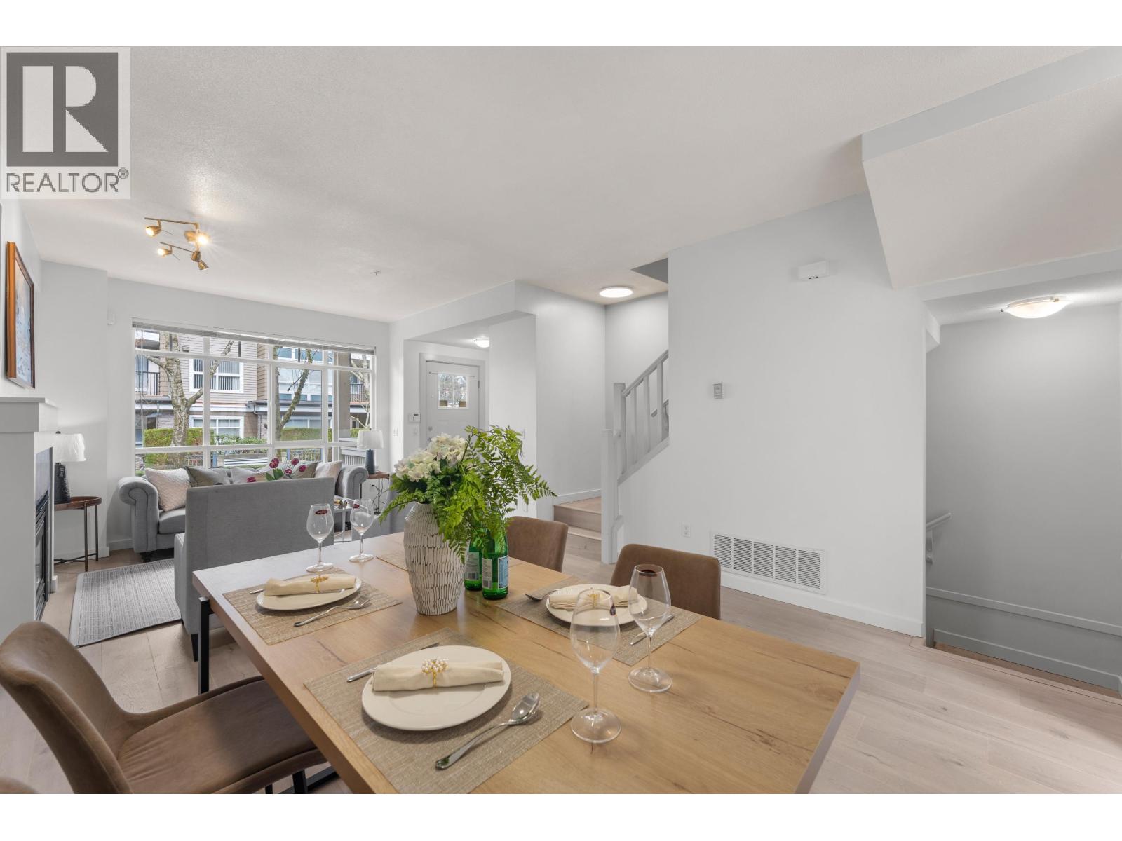 7148 Mont Royal Square, Vancouver, British Columbia  V5S 4X5 - Photo 9 - R3104311