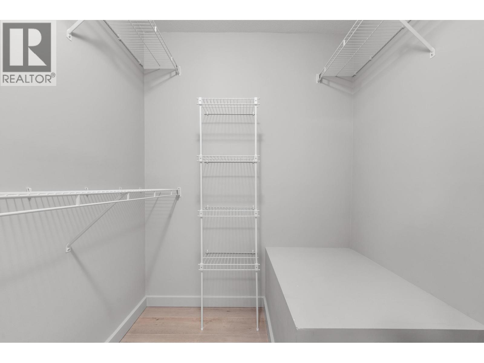 7148 Mont Royal Square, Vancouver, British Columbia  V5S 4X5 - Photo 25 - R3104311