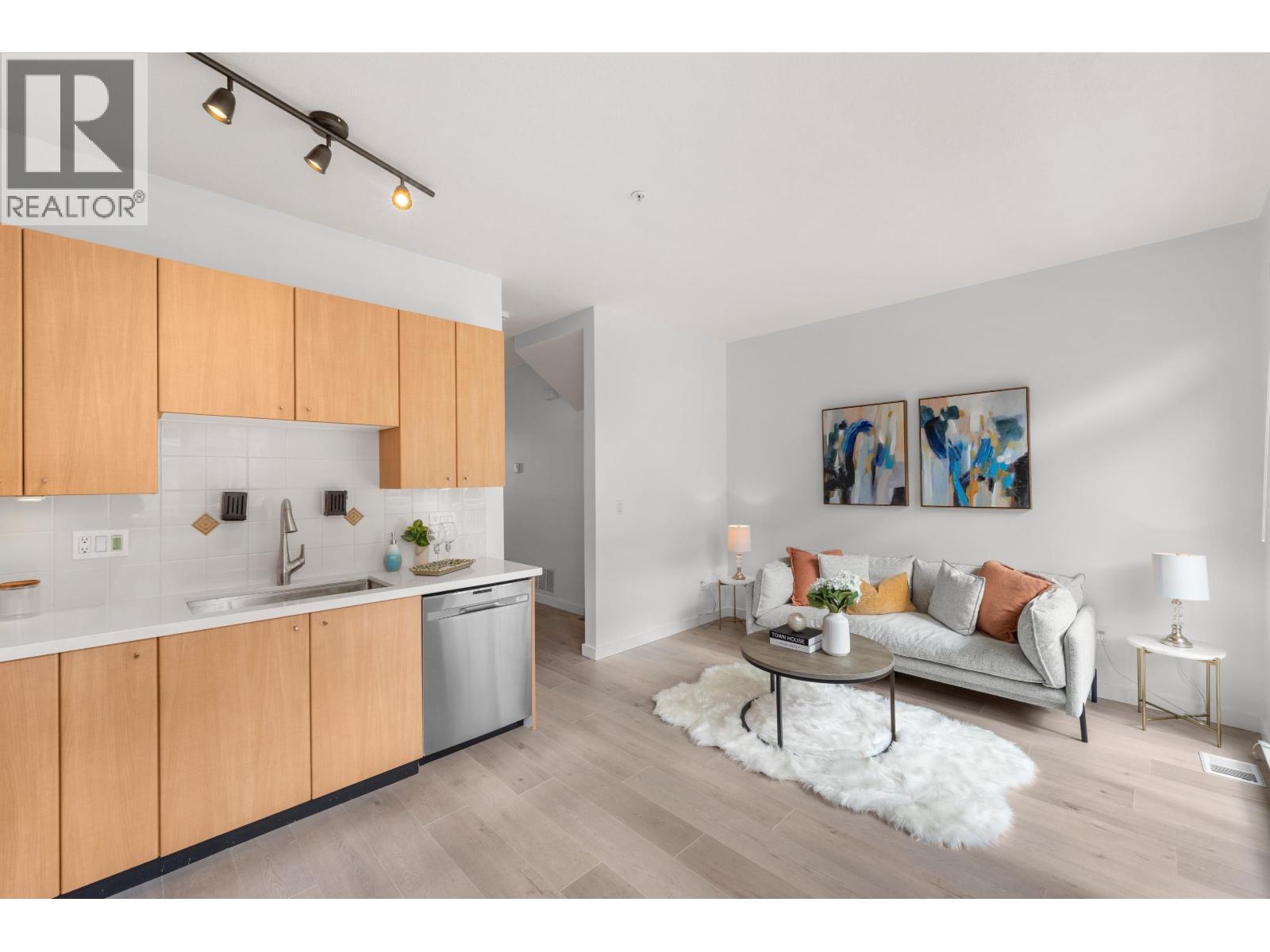 7148 Mont Royal Square, Vancouver, British Columbia  V5S 4X5 - Photo 17 - R3104311