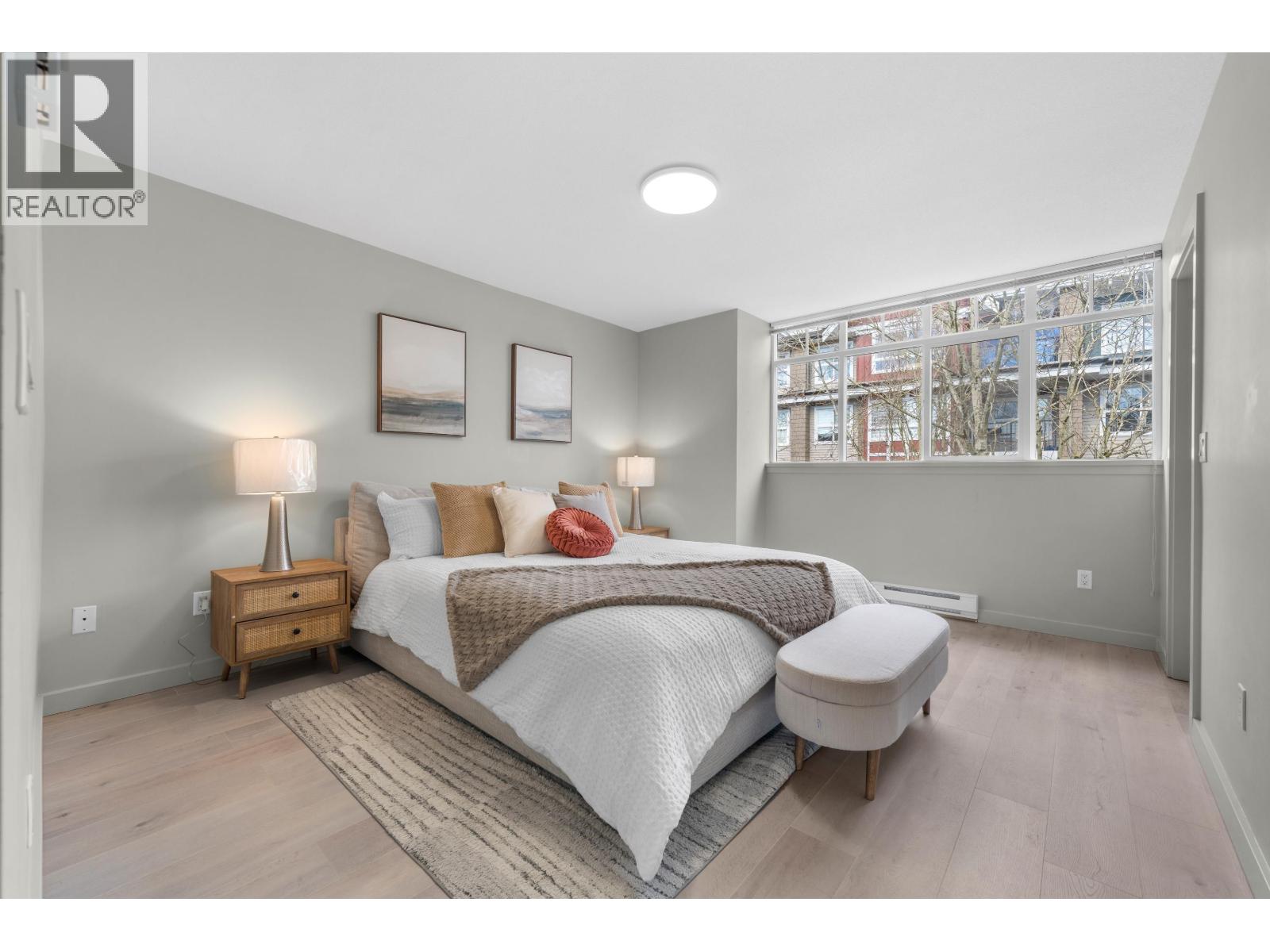 7148 Mont Royal Square, Vancouver, British Columbia  V5S 4X5 - Photo 21 - R3104311