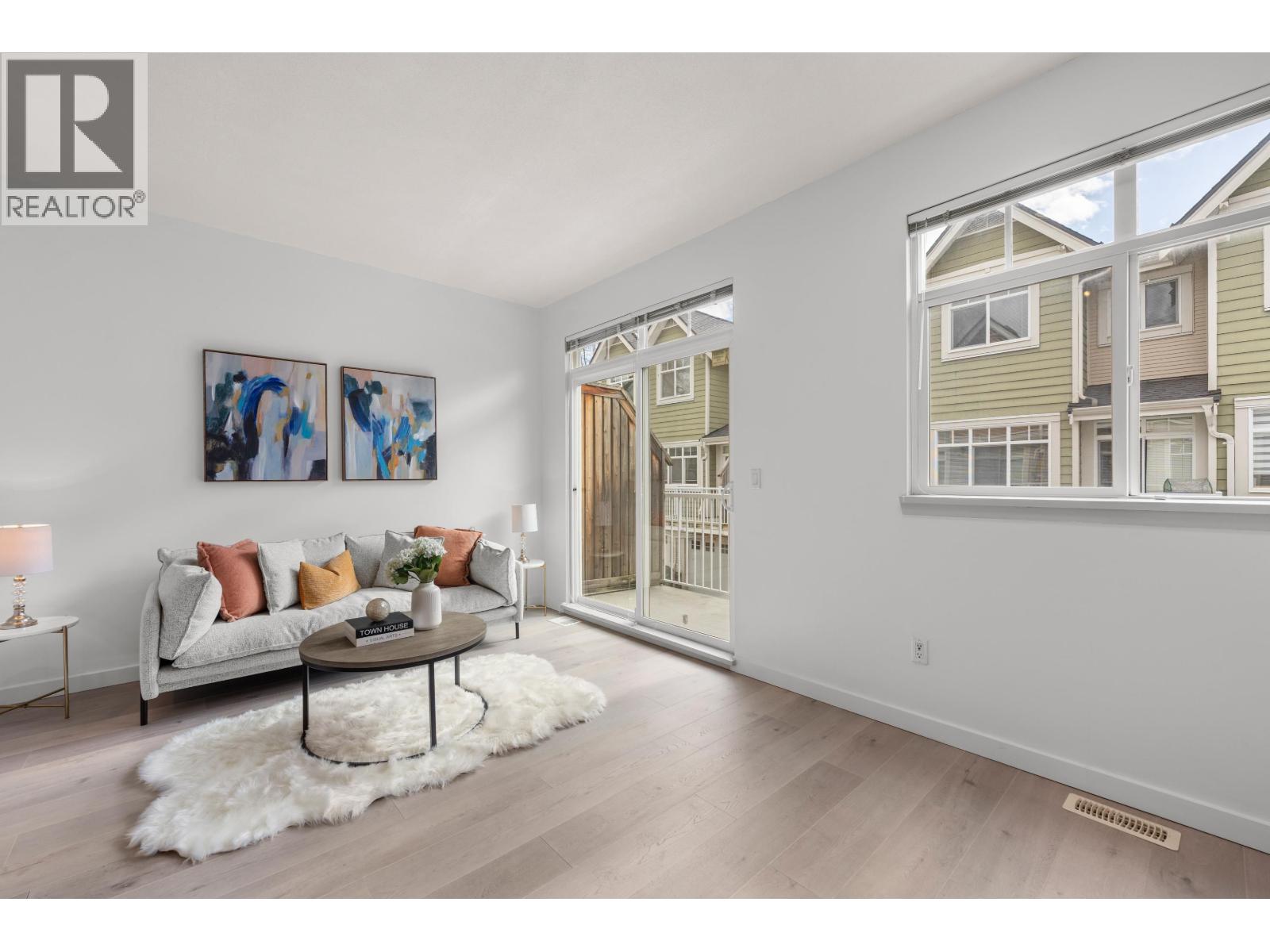 7148 Mont Royal Square, Vancouver, British Columbia  V5S 4X5 - Photo 18 - R3104311