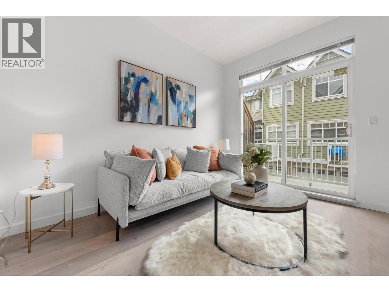 7148 Mont Royal Square, Vancouver, British Columbia  V5S 4X5 - Photo 19 - R3104311