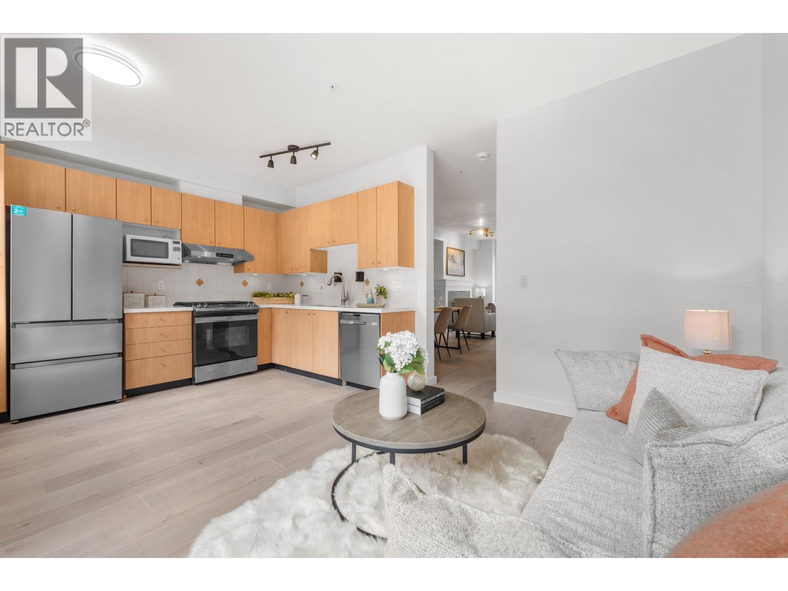 7148 Mont Royal Square, Vancouver, British Columbia  V5S 4X5 - Photo 20 - R3104311