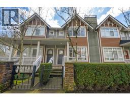 <div class="price">$1,355,000</div> 7148 Mont Royal Square, Vancouver<br><div style="margin-bottom:8px;"><small>Laboutique Realty</small></div><div class='bed_bath'>4 Bed | 3 Bath</div>