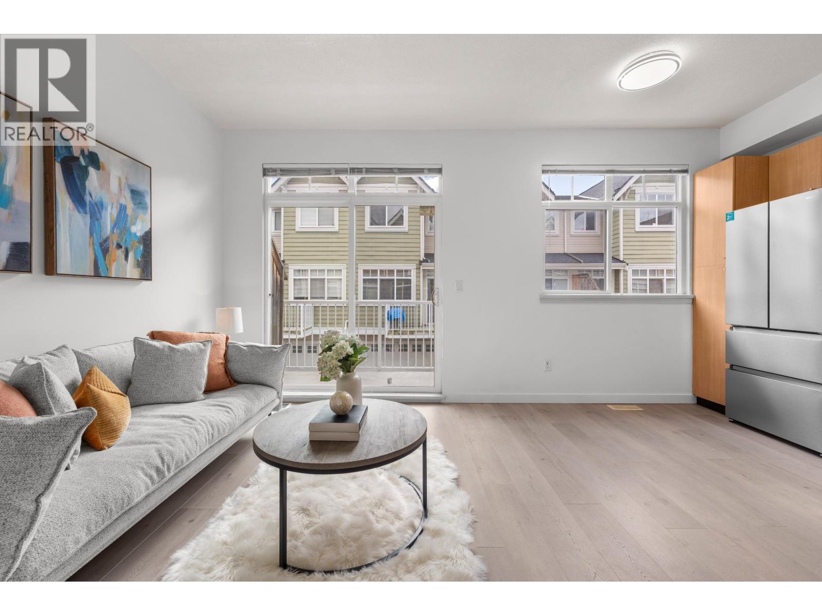 7148 Mont Royal Square, Vancouver, British Columbia  V5S 4X5 - Photo 12 - R3104311